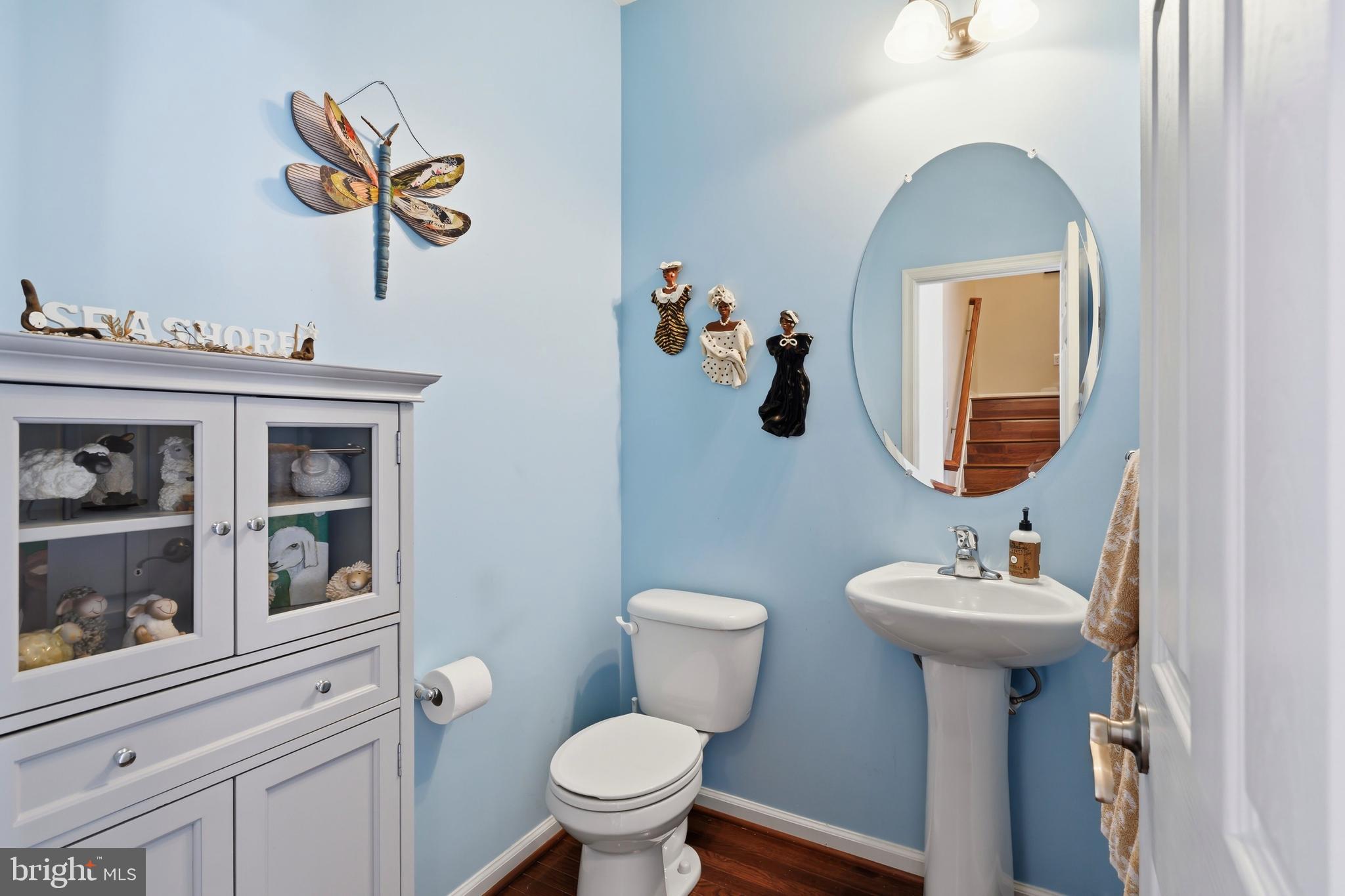 108 JOHN PATRICK DRIVE