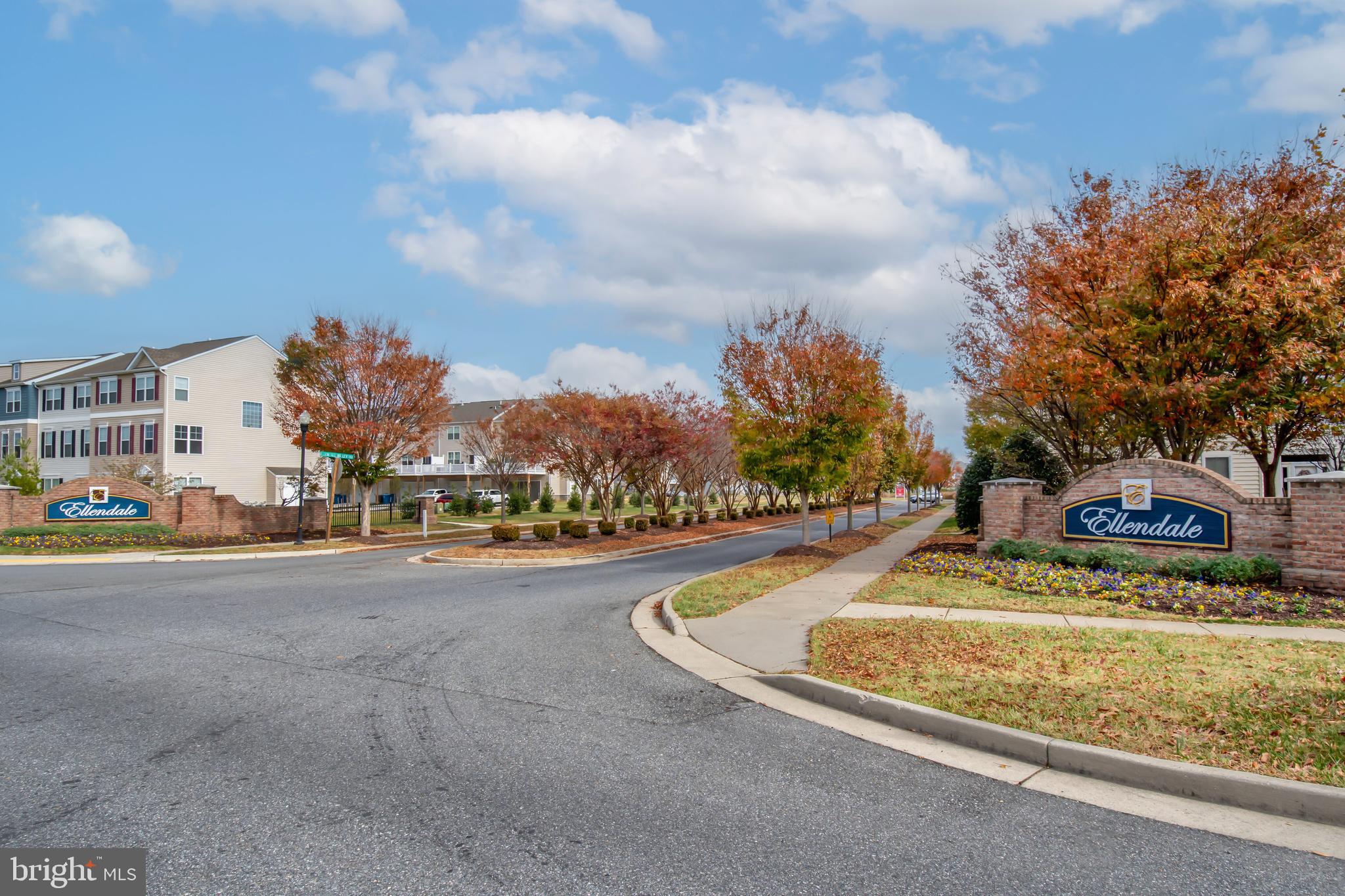 108 JOHN PATRICK DRIVE