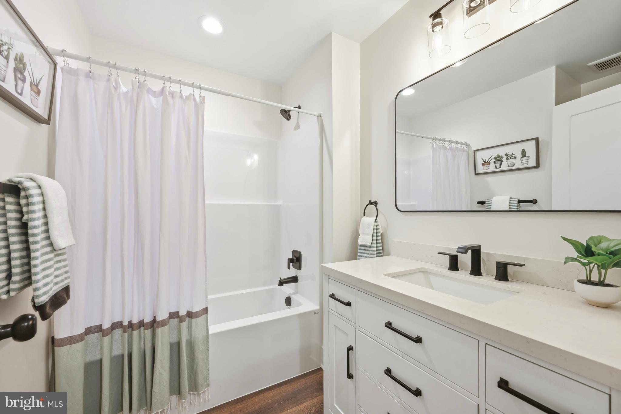 108 SPRINGBROOK LANE