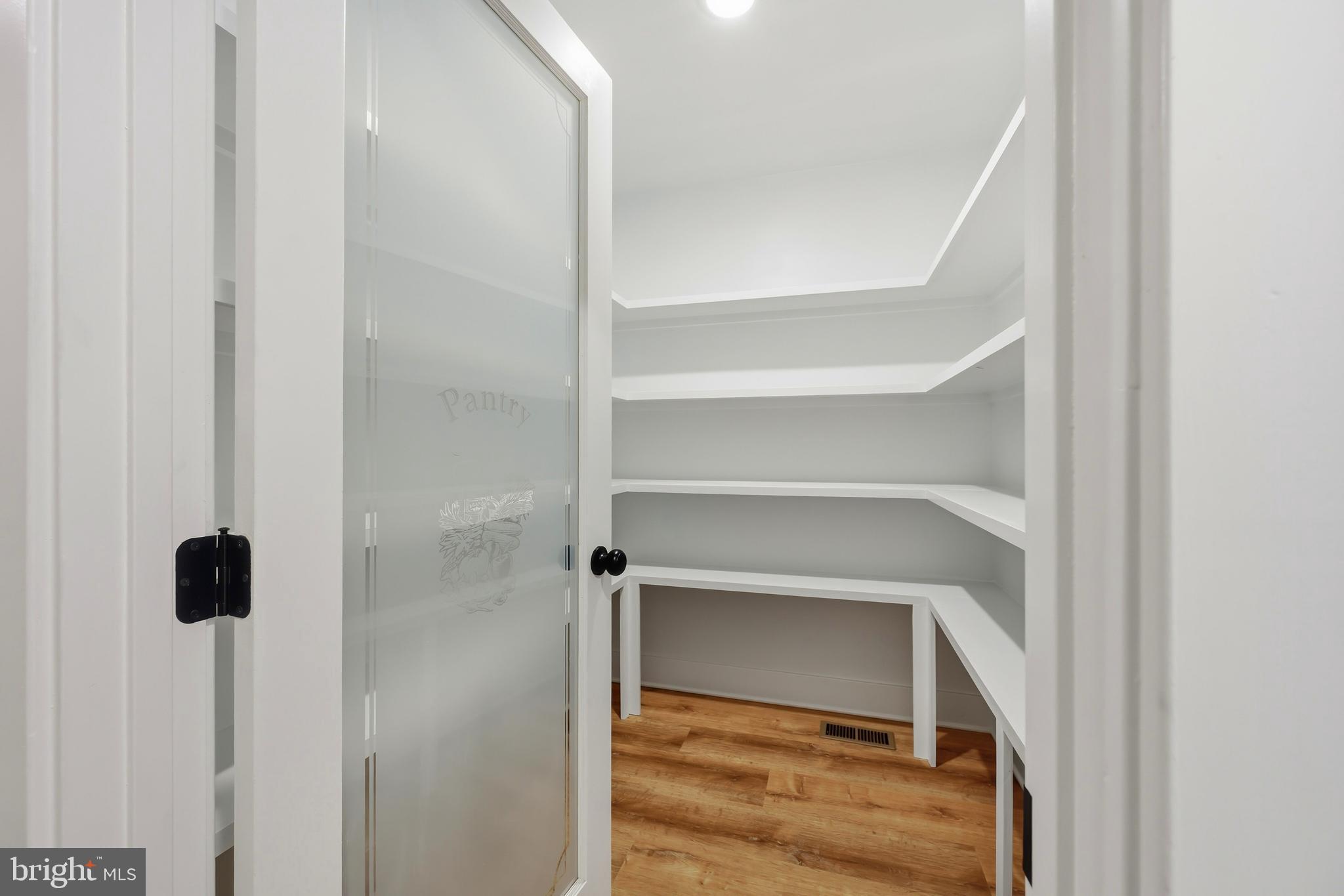 108 SPRINGBROOK LANE