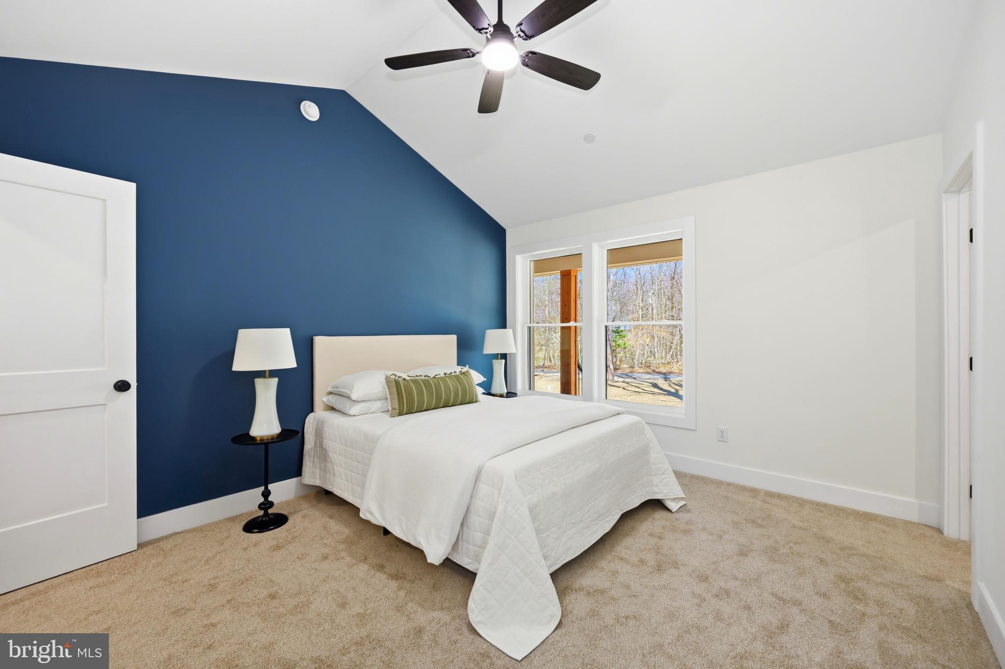 108 SPRINGBROOK LANE