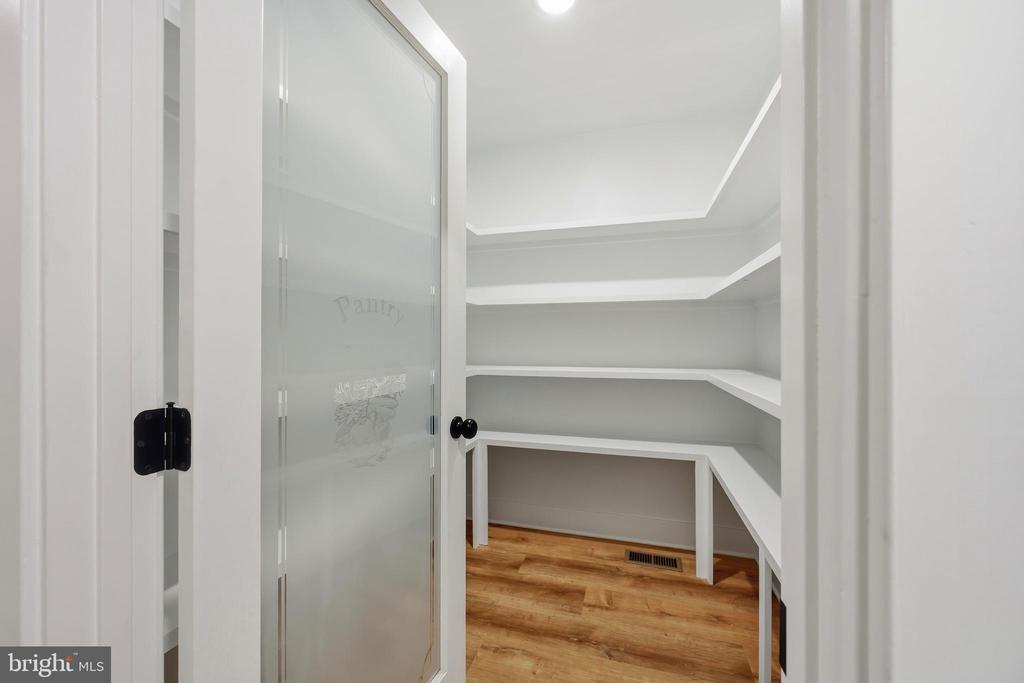 108 SPRINGBROOK LANE