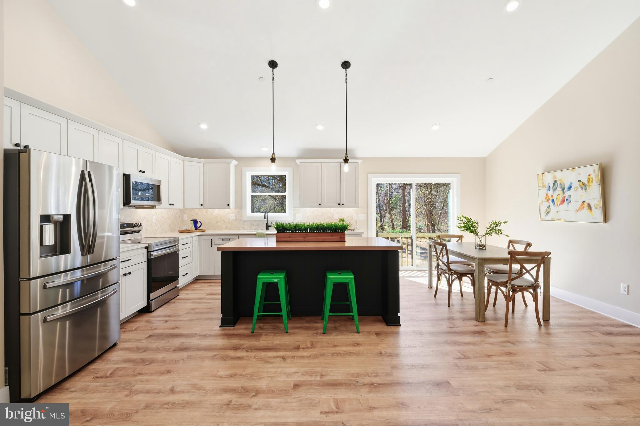 108 SPRINGBROOK LANE