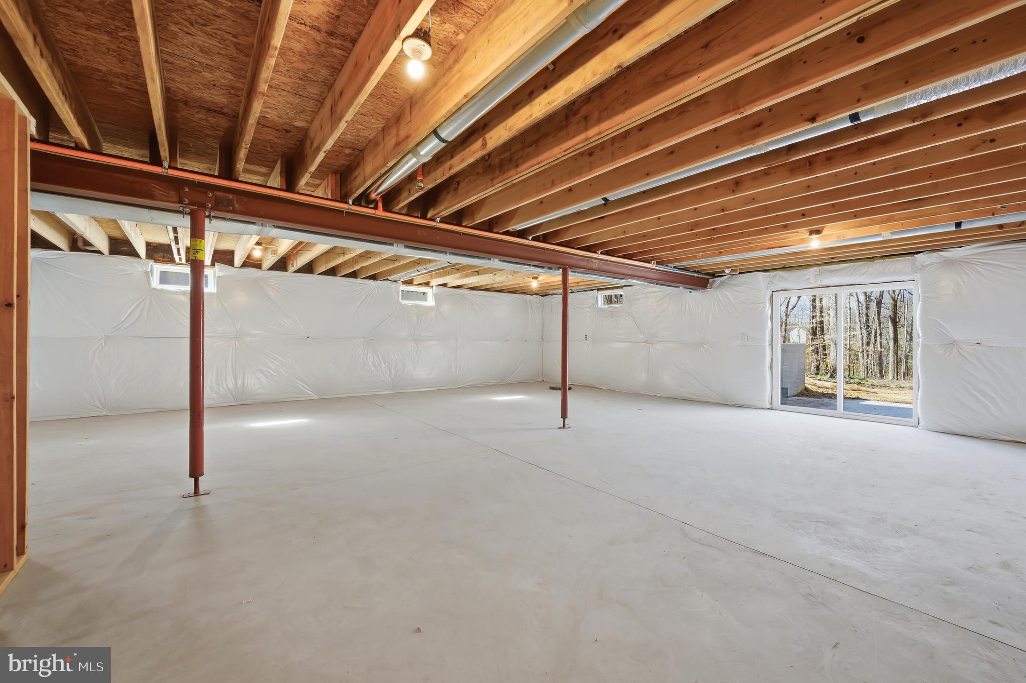 108 SPRINGBROOK LANE