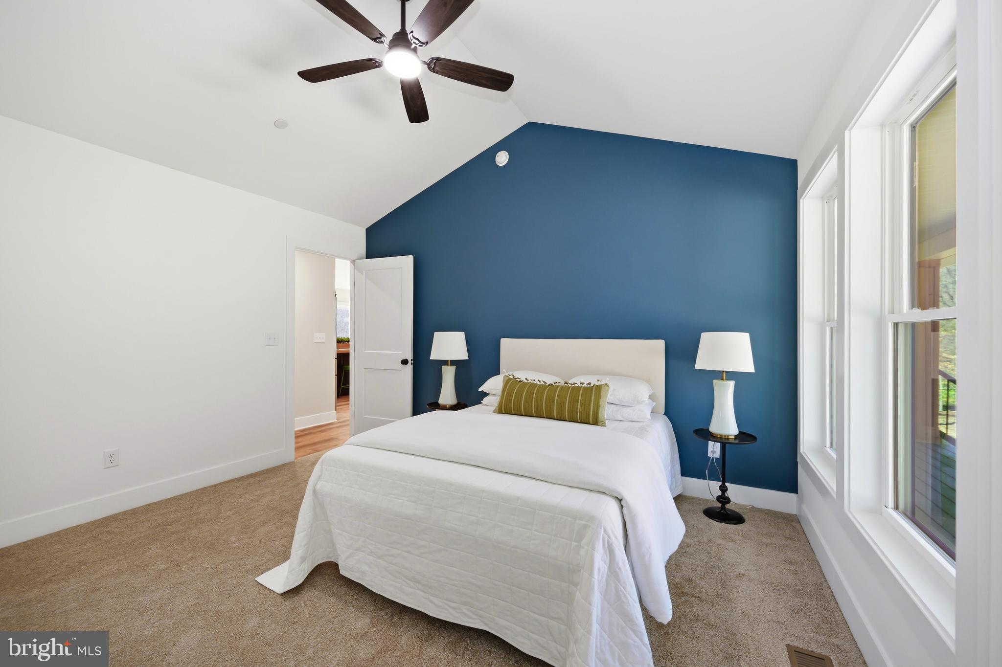 108 SPRINGBROOK LANE