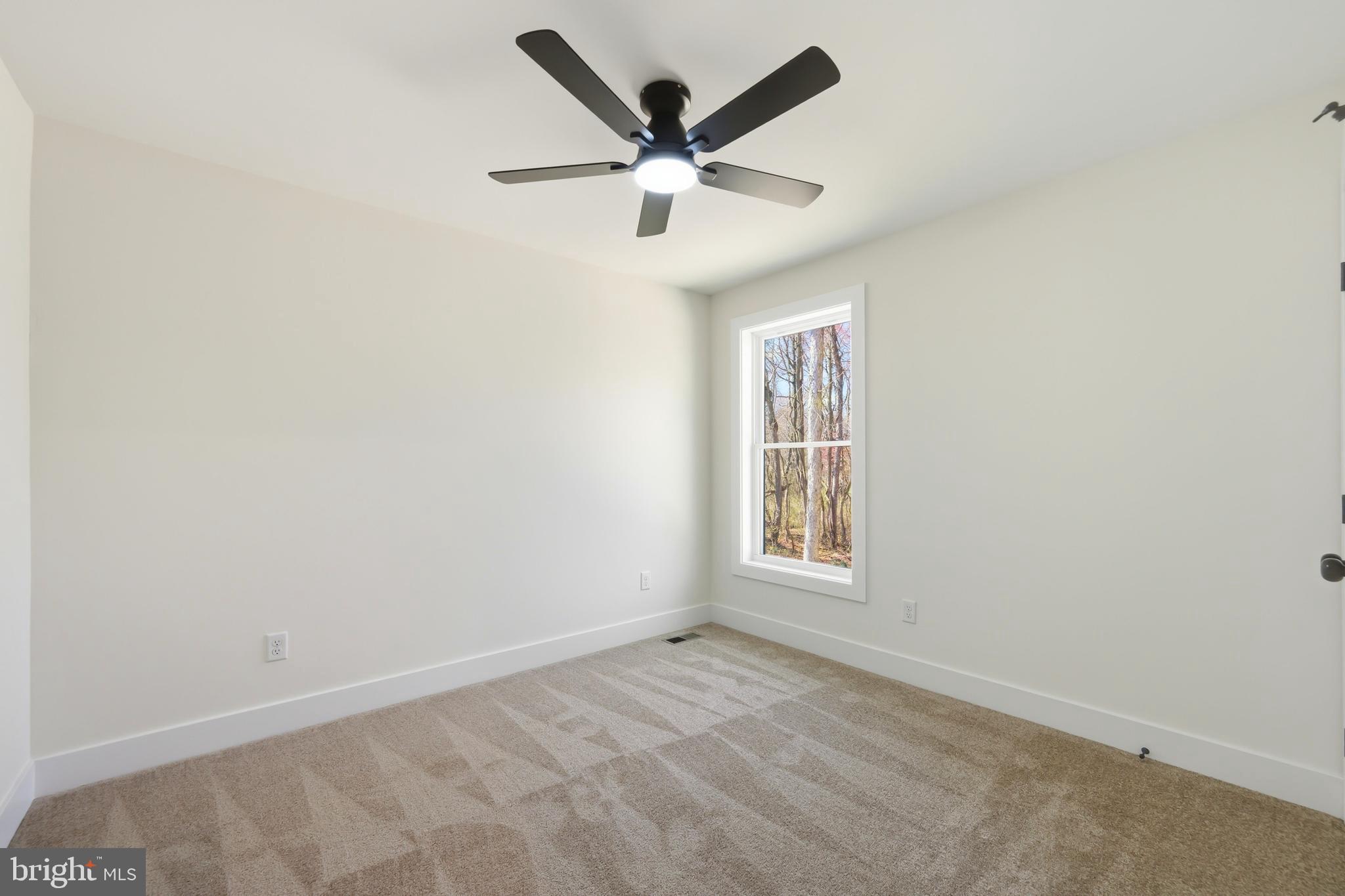 108 SPRINGBROOK LANE