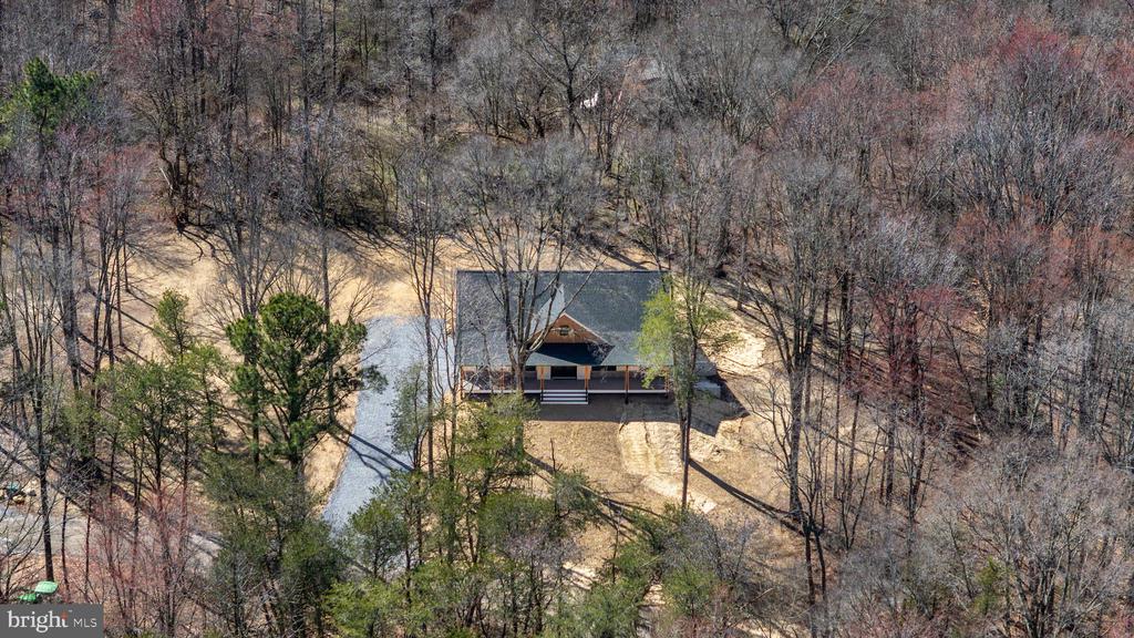 108 SPRINGBROOK LANE