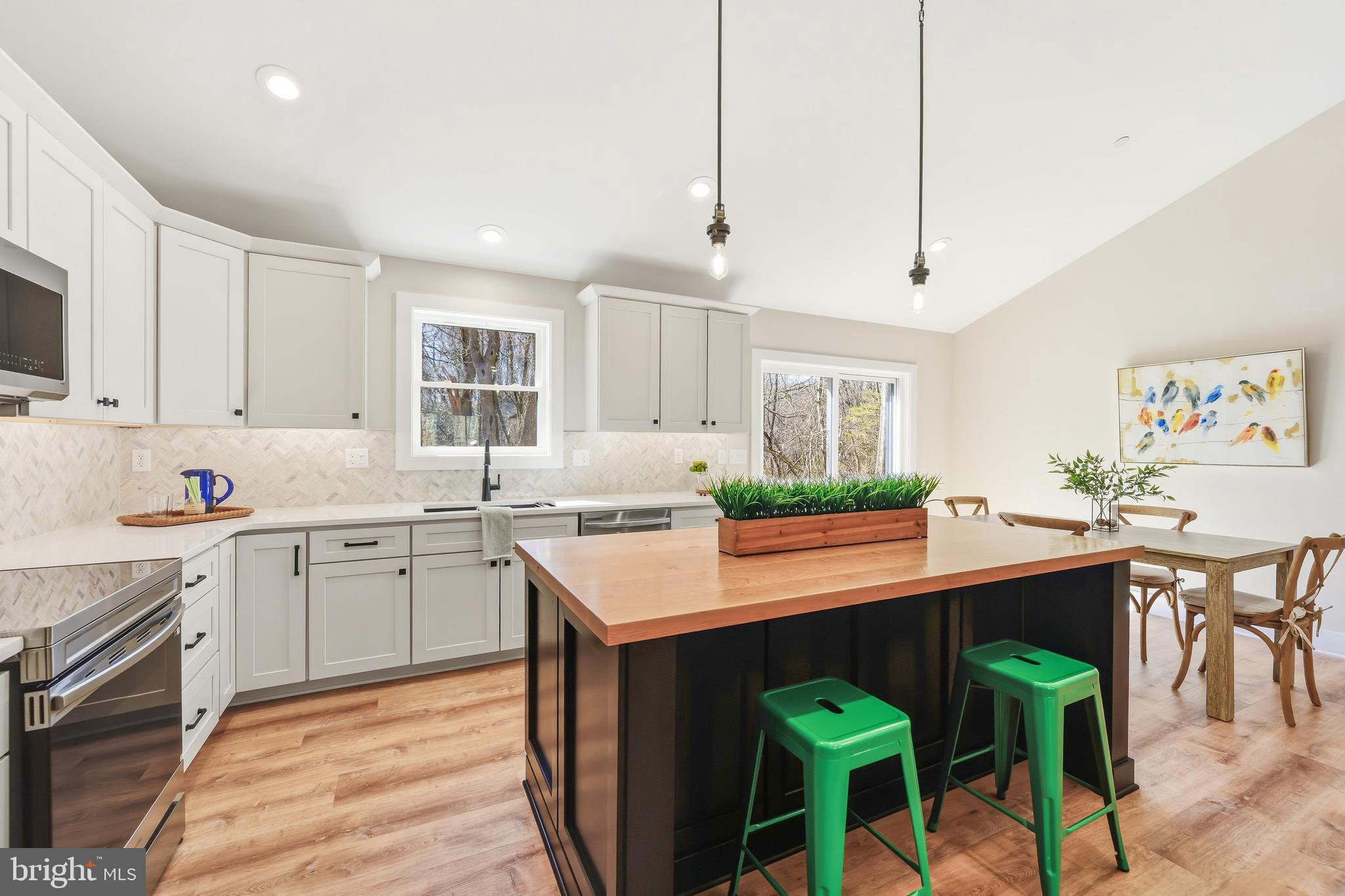 108 SPRINGBROOK LANE