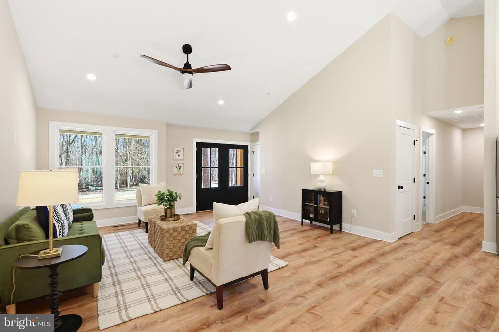 108 SPRINGBROOK LANE