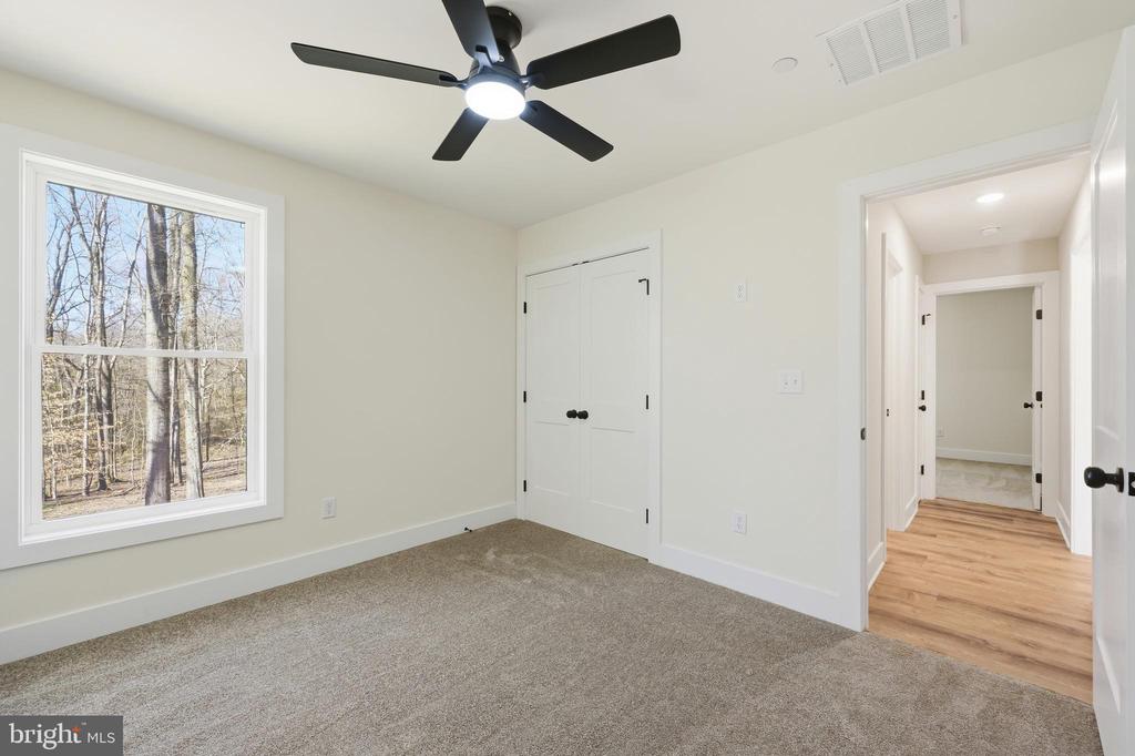 108 SPRINGBROOK LANE