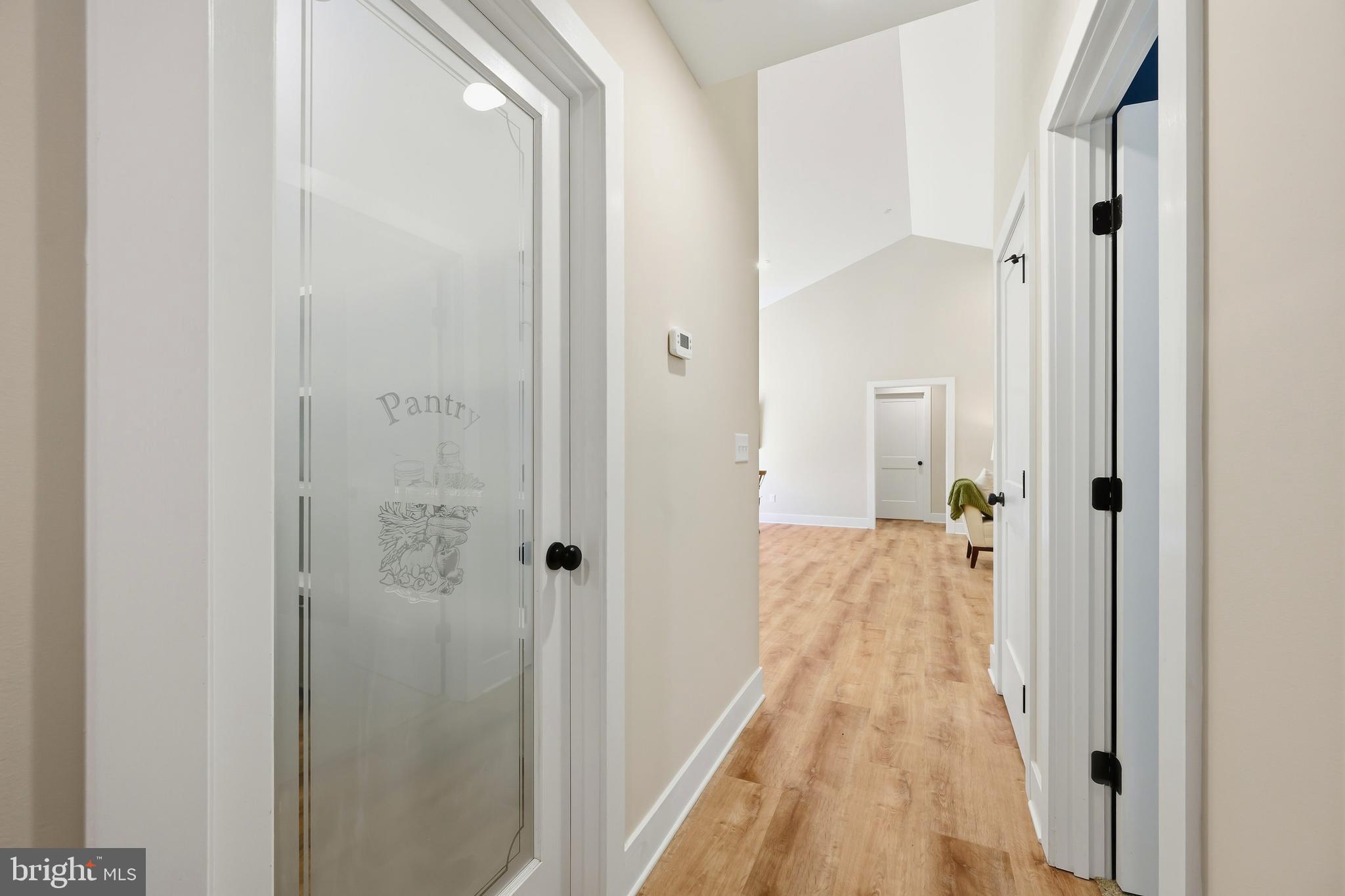 108 SPRINGBROOK LANE