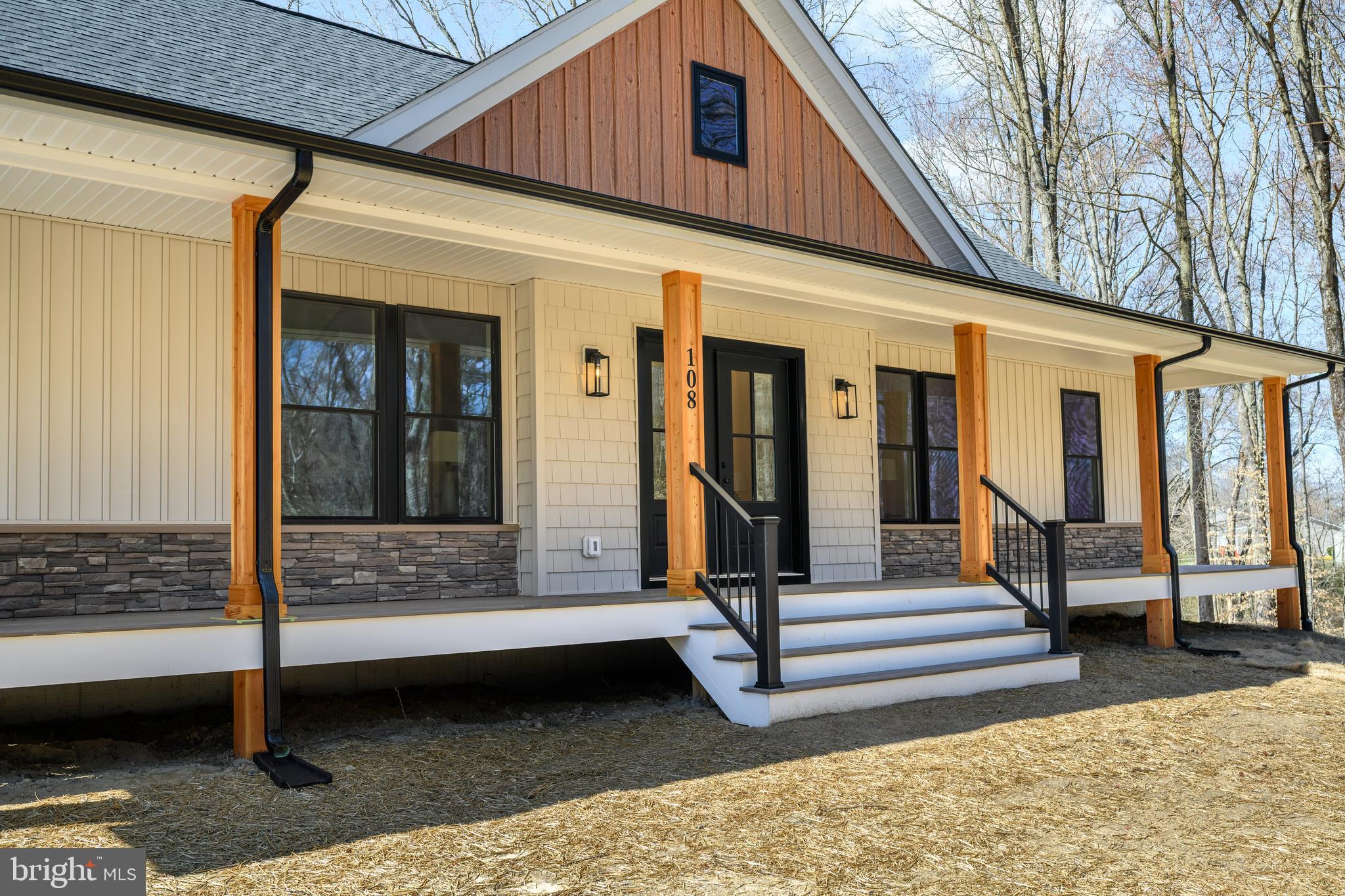 108 SPRINGBROOK LANE