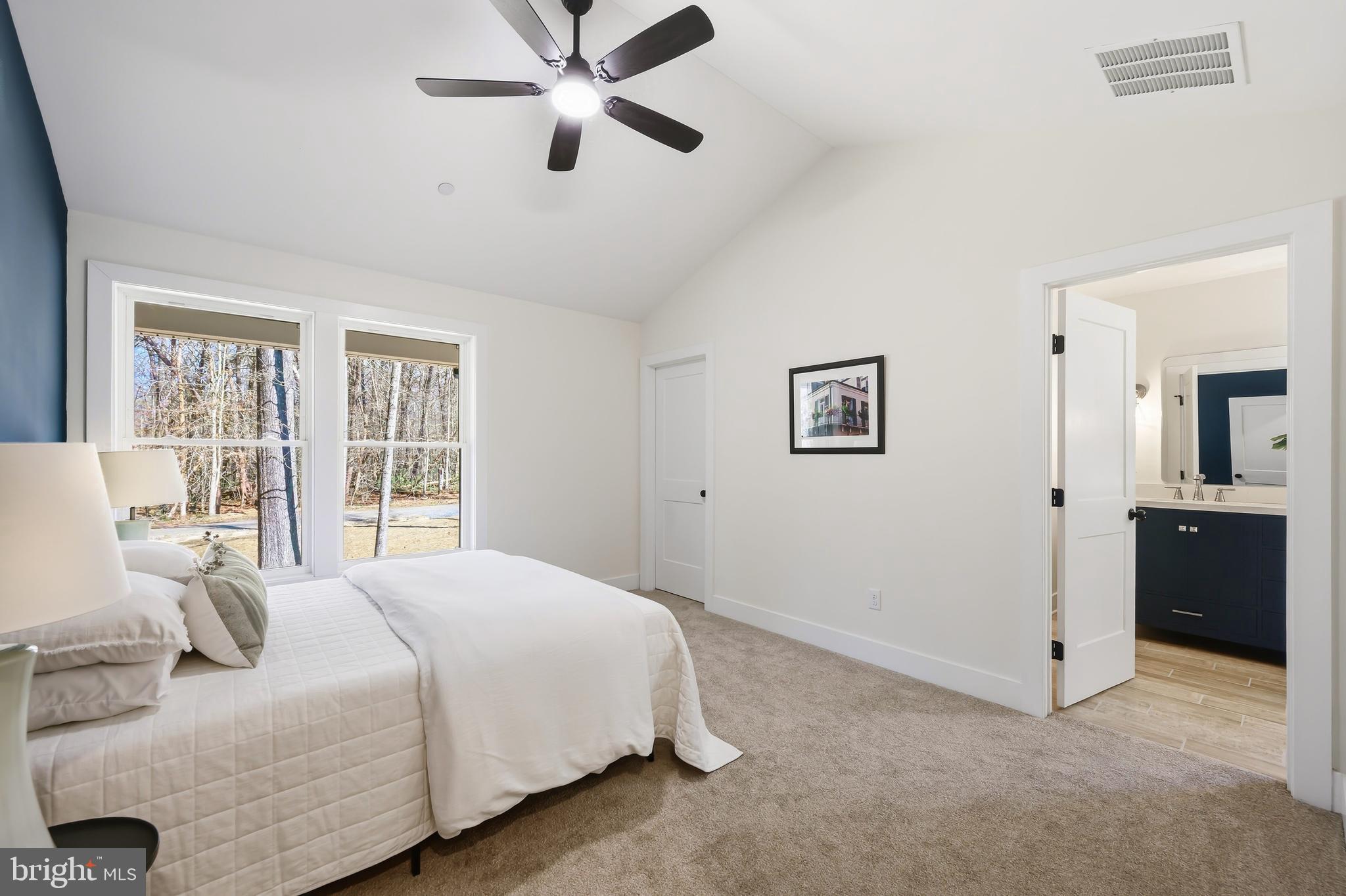 108 SPRINGBROOK LANE