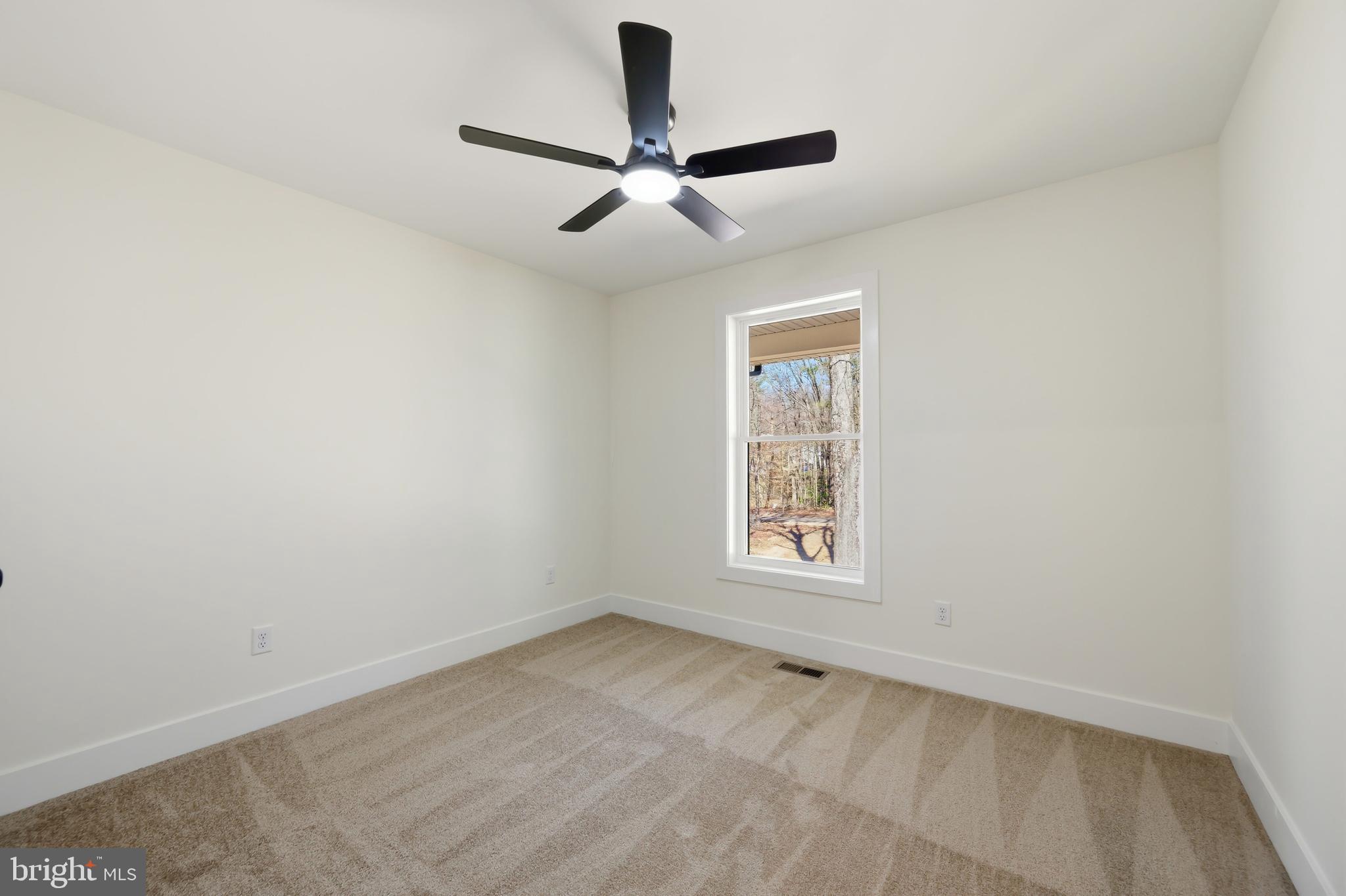 108 SPRINGBROOK LANE