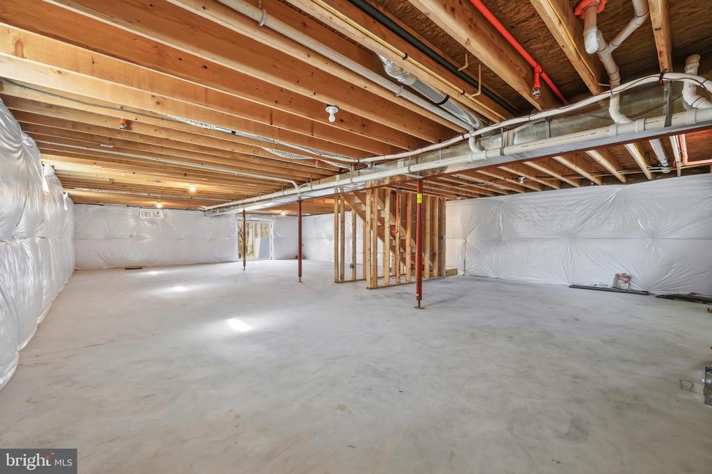 108 SPRINGBROOK LANE