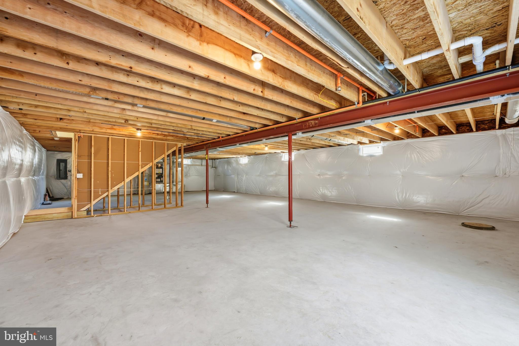 108 SPRINGBROOK LANE