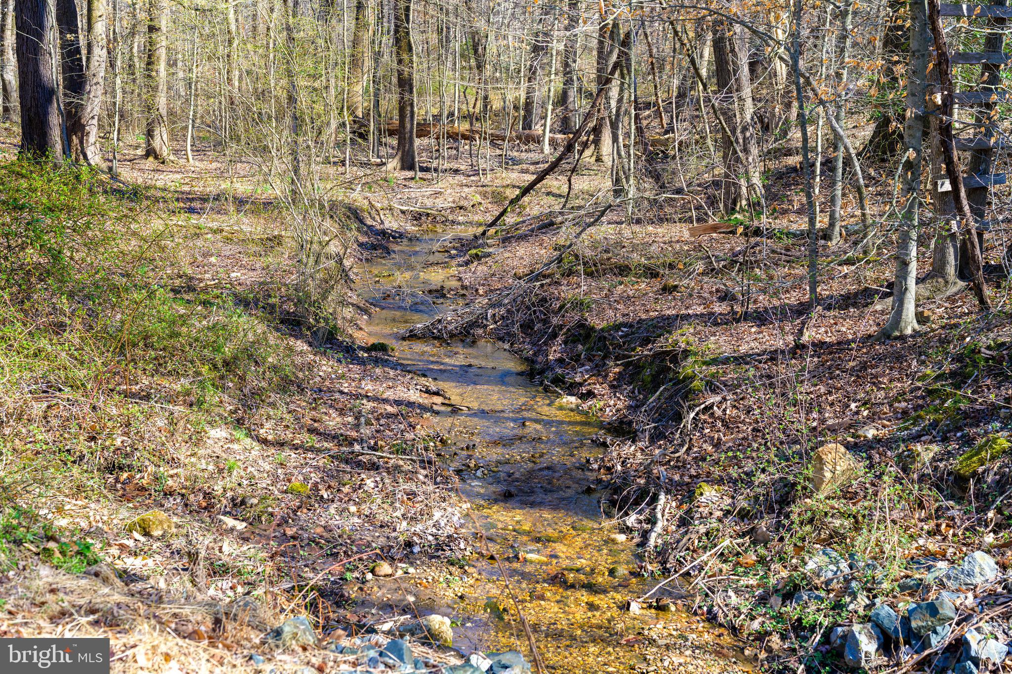 108 SPRINGBROOK LANE