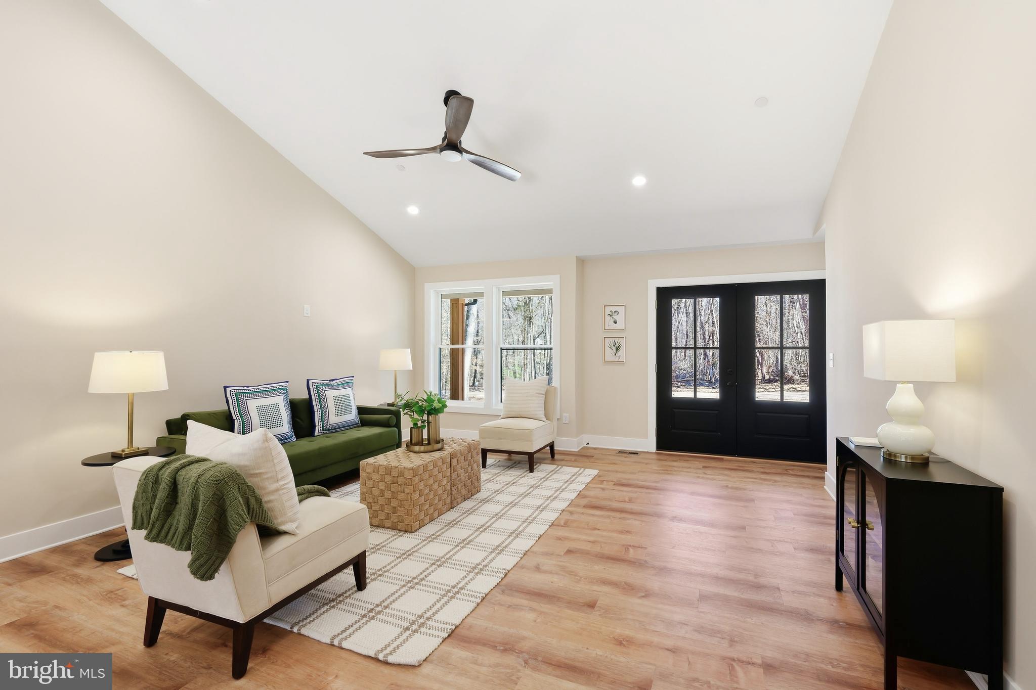 108 SPRINGBROOK LANE