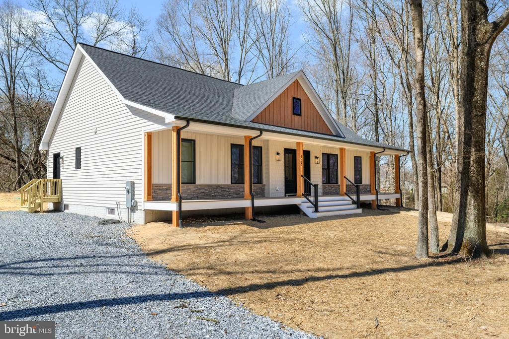 108 SPRINGBROOK LANE