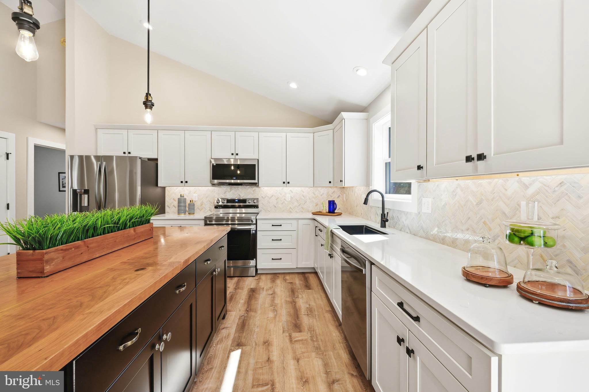 108 SPRINGBROOK LANE