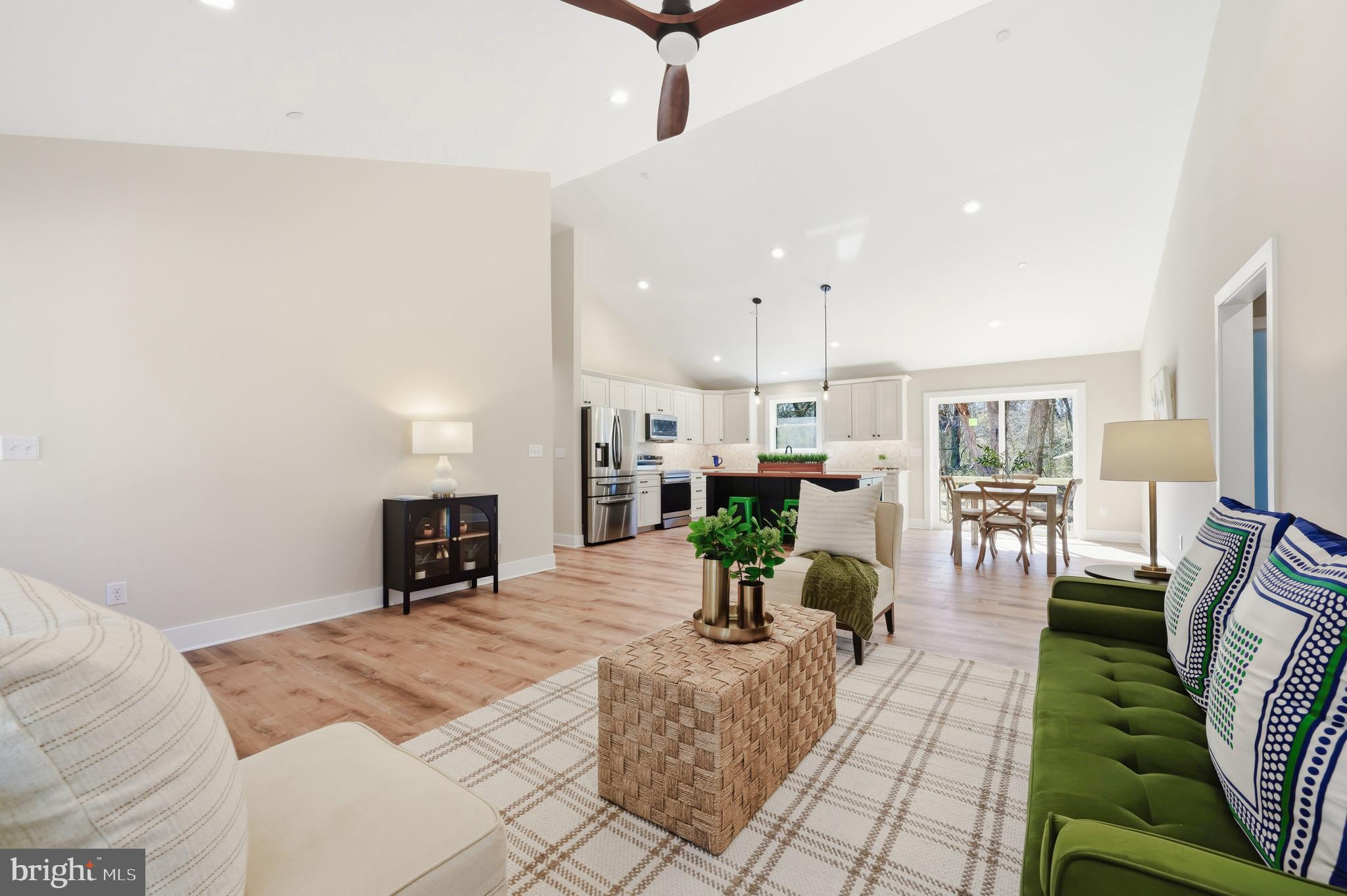 108 SPRINGBROOK LANE