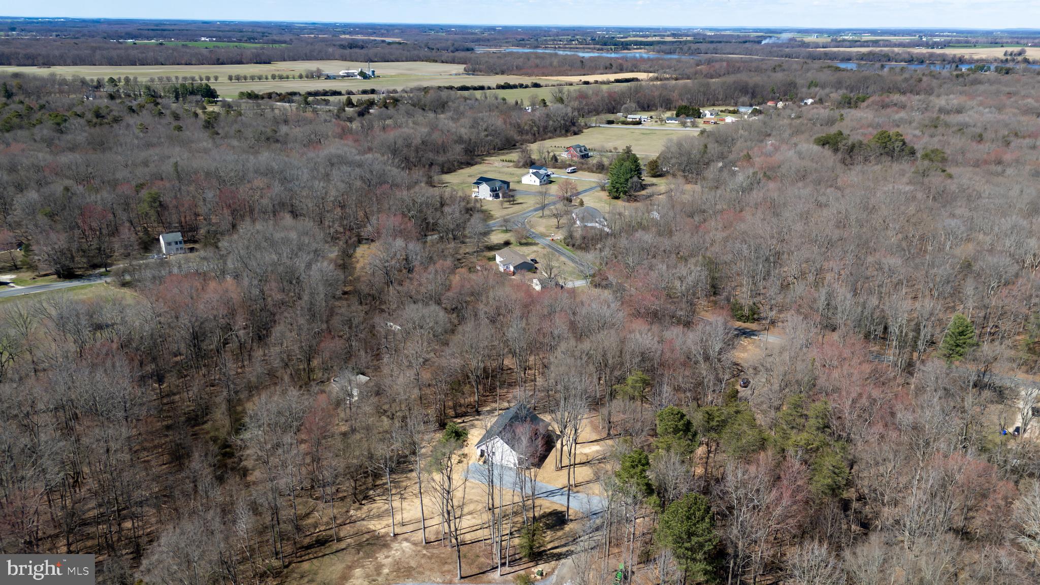 108 SPRINGBROOK LANE