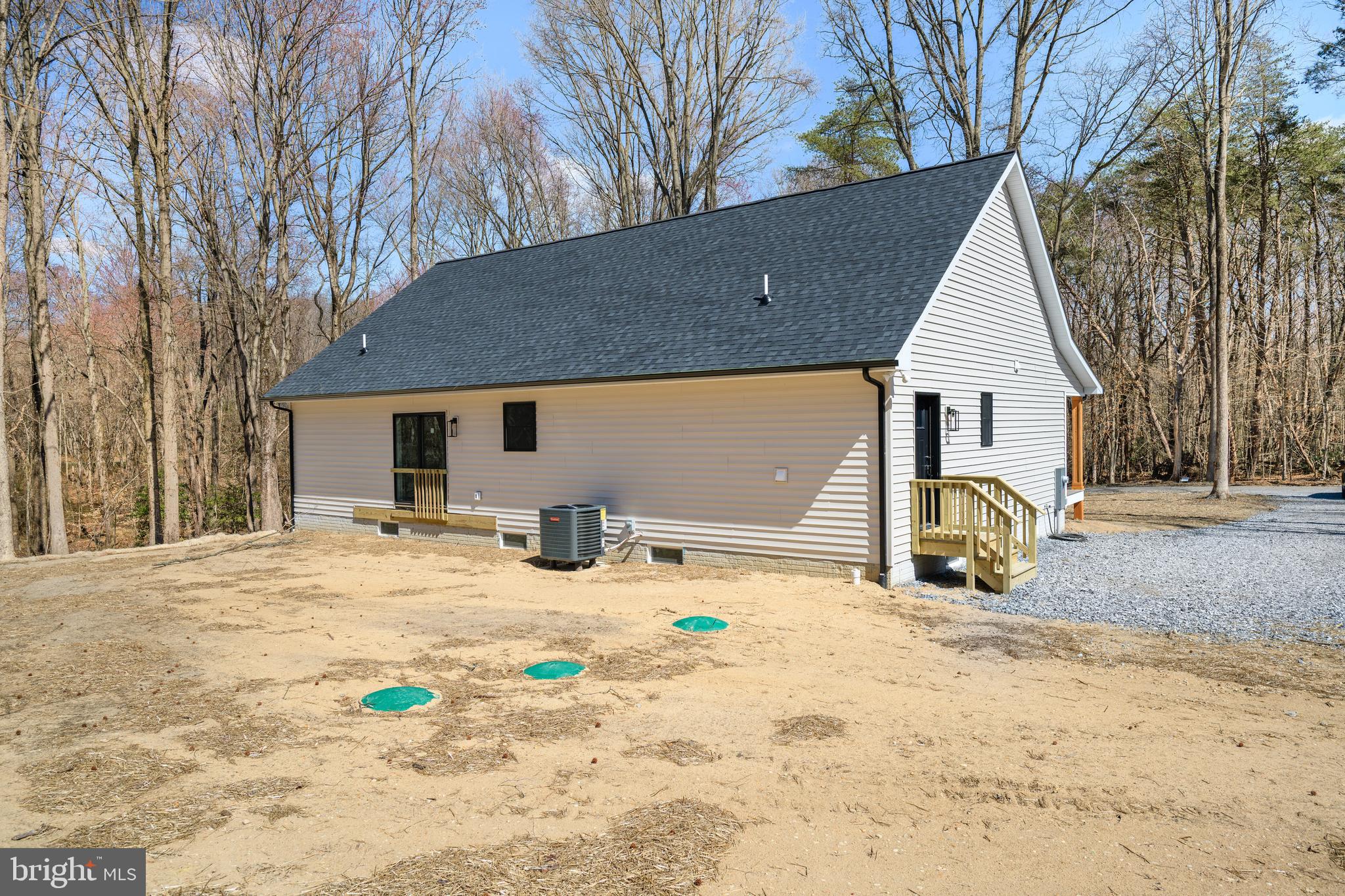 108 SPRINGBROOK LANE