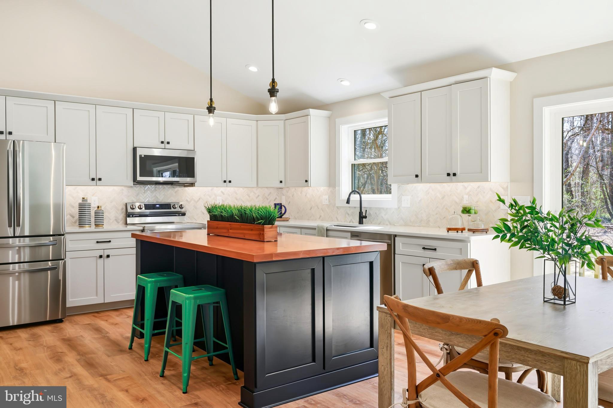 108 SPRINGBROOK LANE