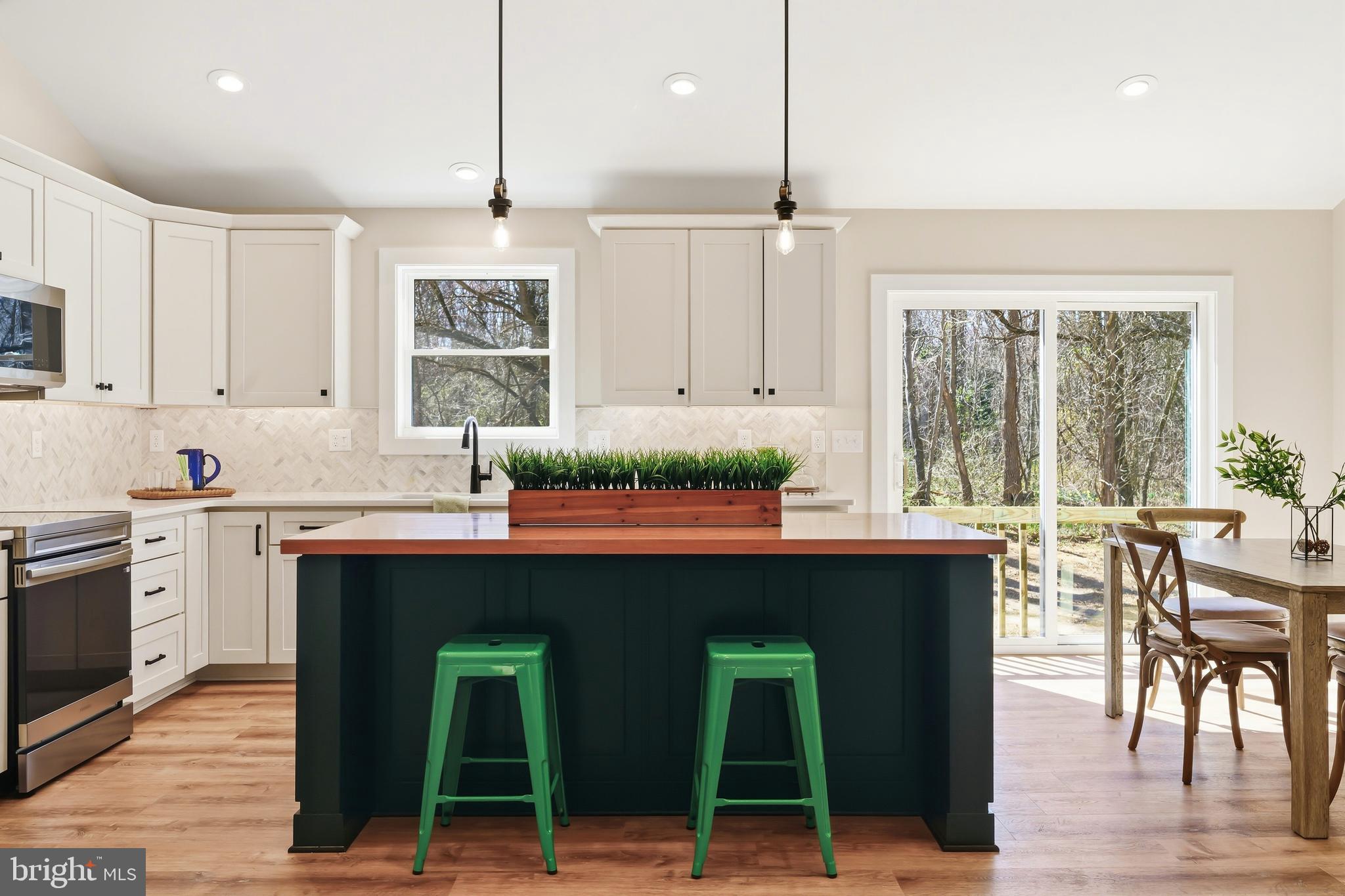 108 SPRINGBROOK LANE