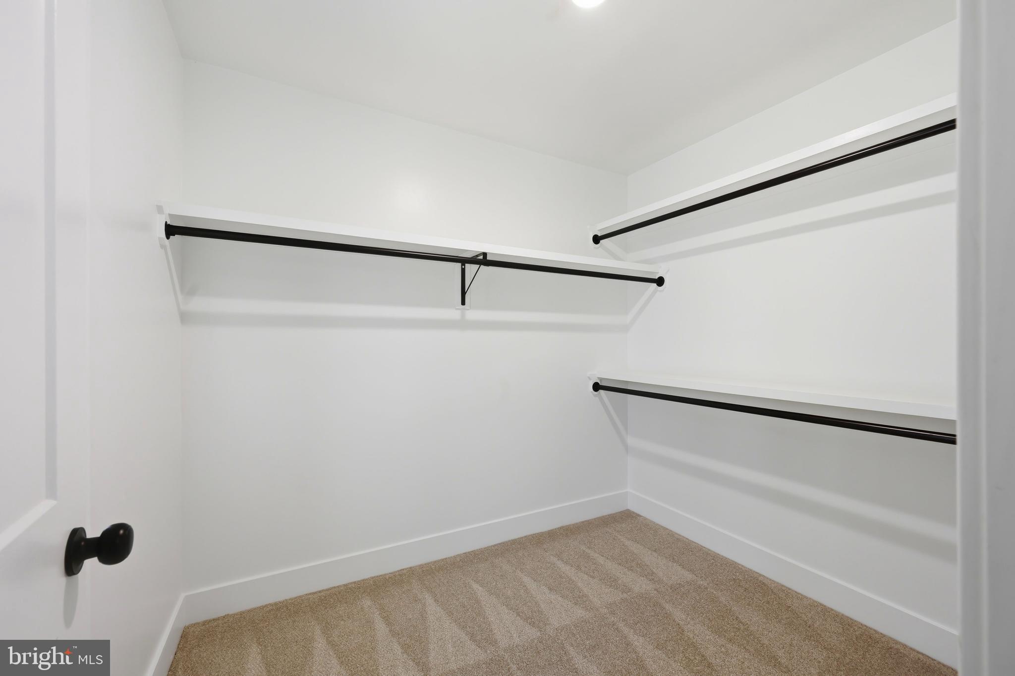 108 SPRINGBROOK LANE