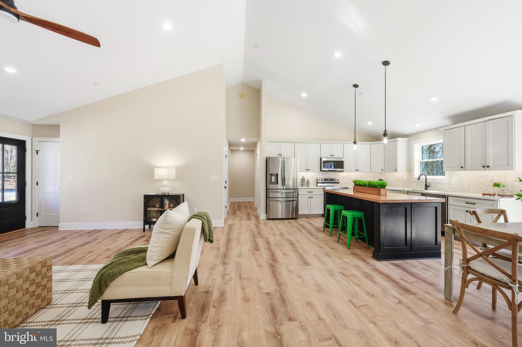 108 SPRINGBROOK LANE