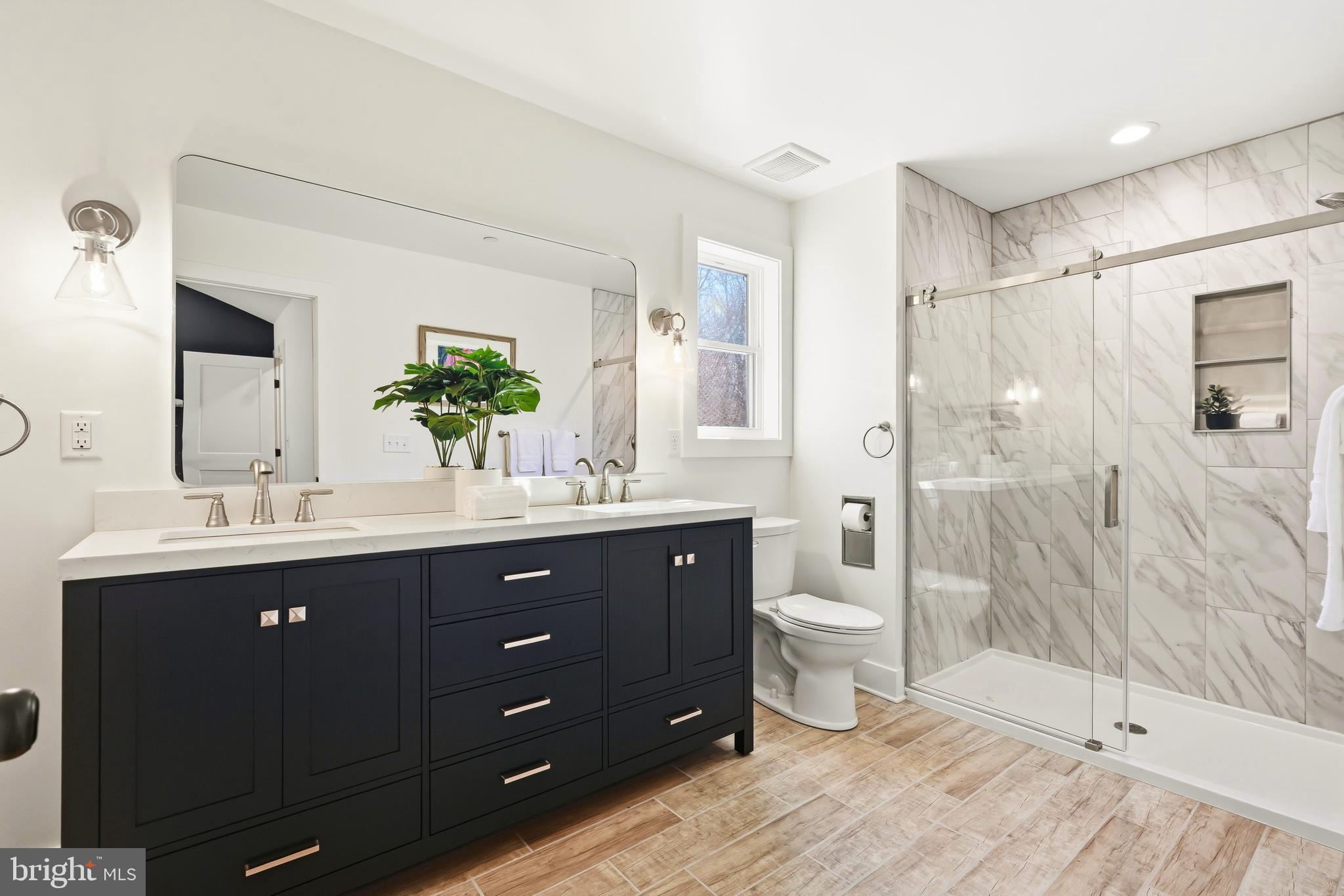 108 SPRINGBROOK LANE