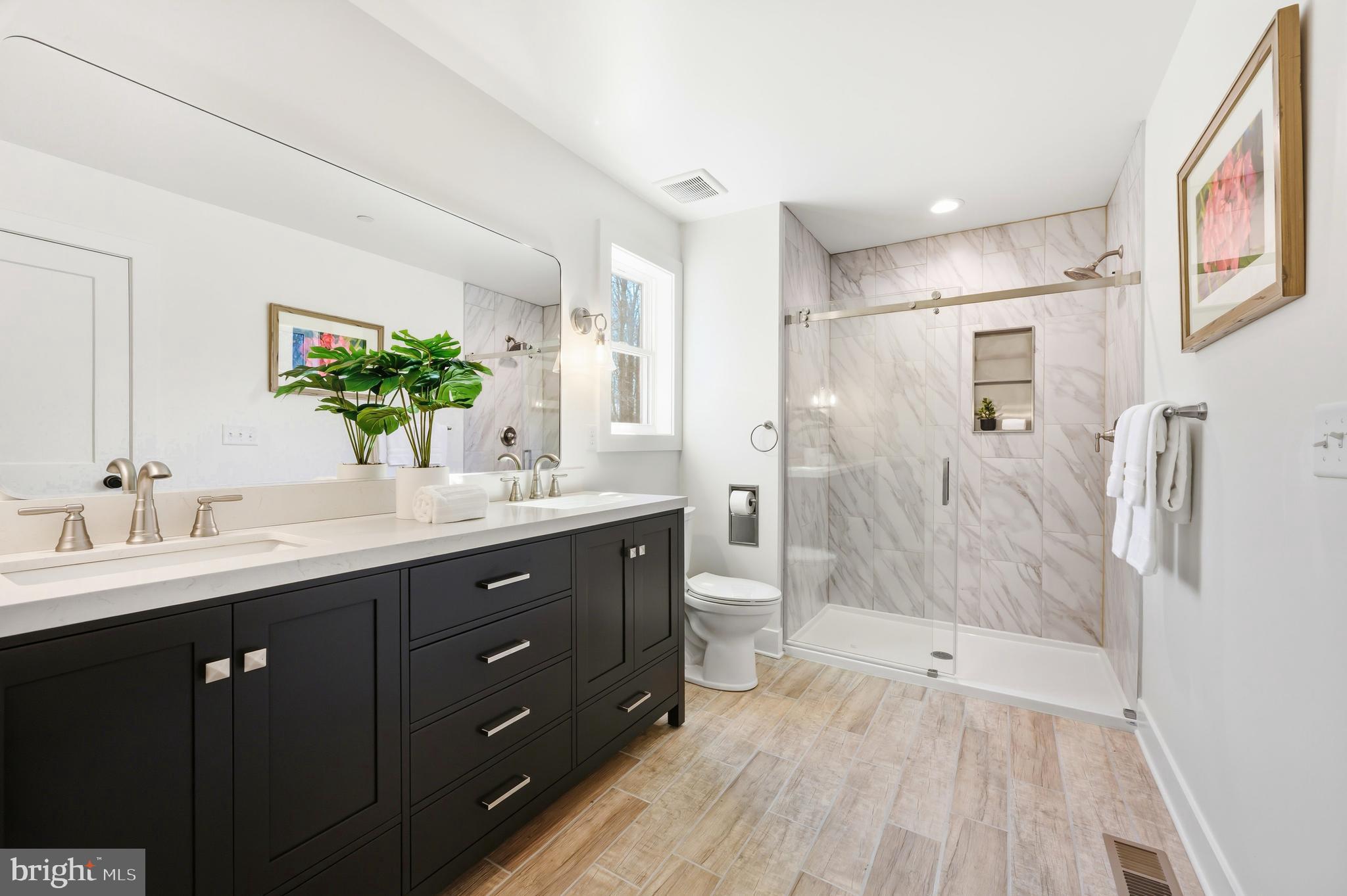 108 SPRINGBROOK LANE