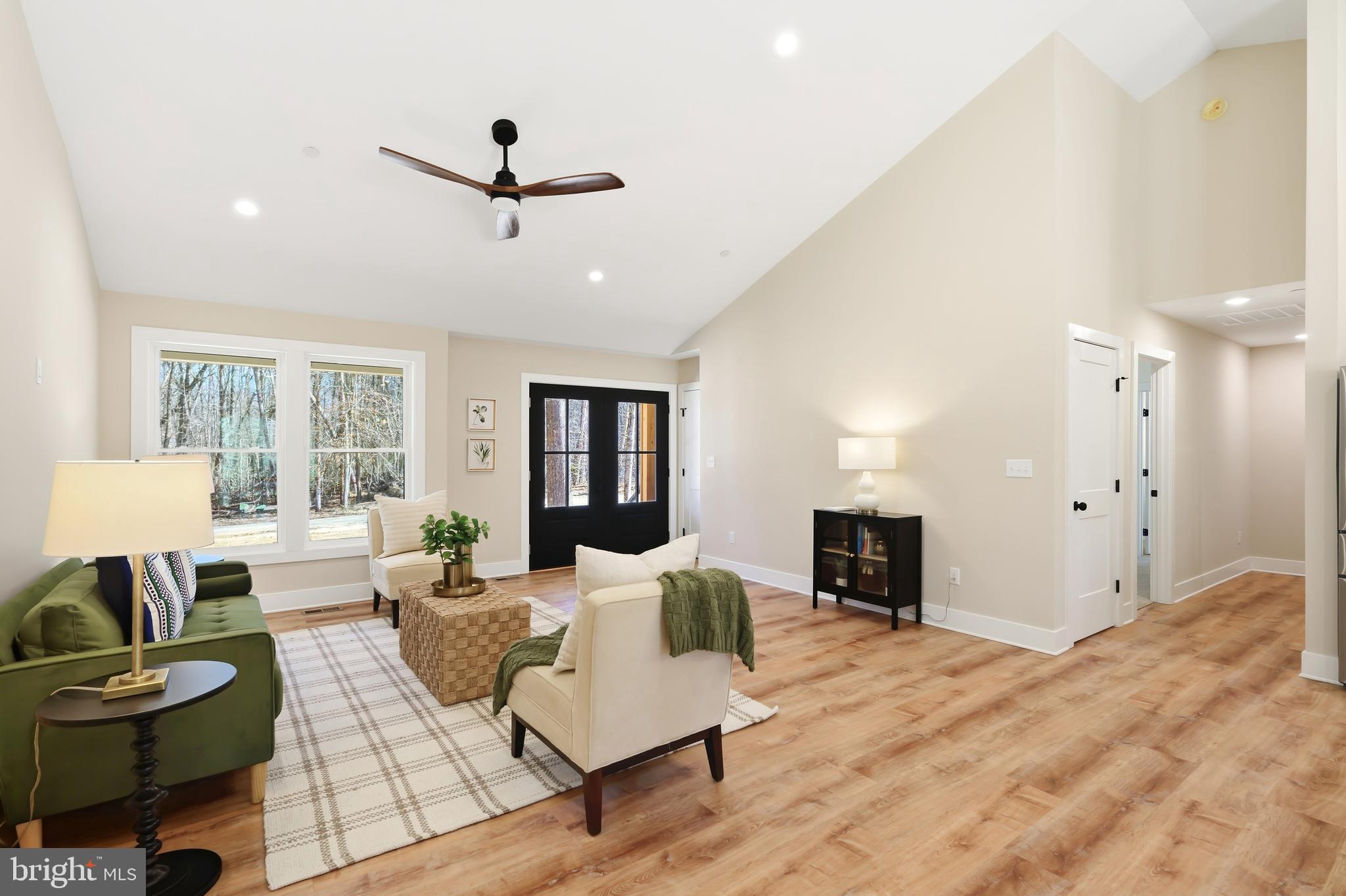 108 SPRINGBROOK LANE