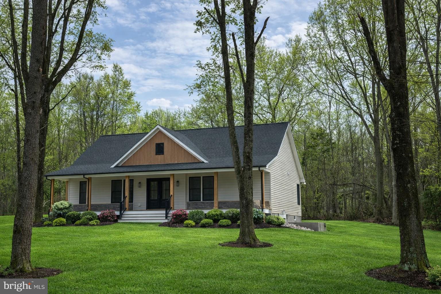 108 SPRINGBROOK LANE