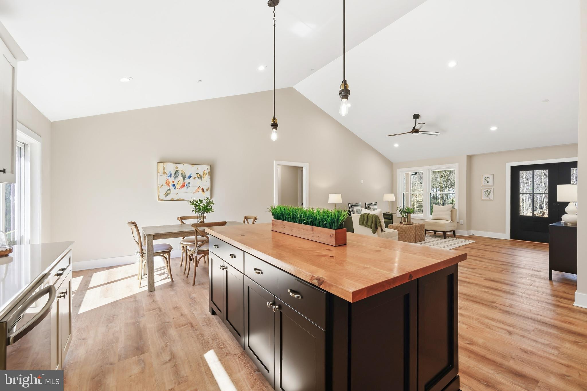 108 SPRINGBROOK LANE