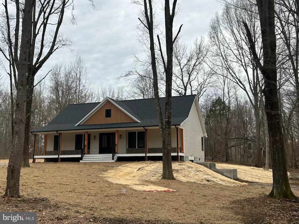 108 SPRINGBROOK LANE