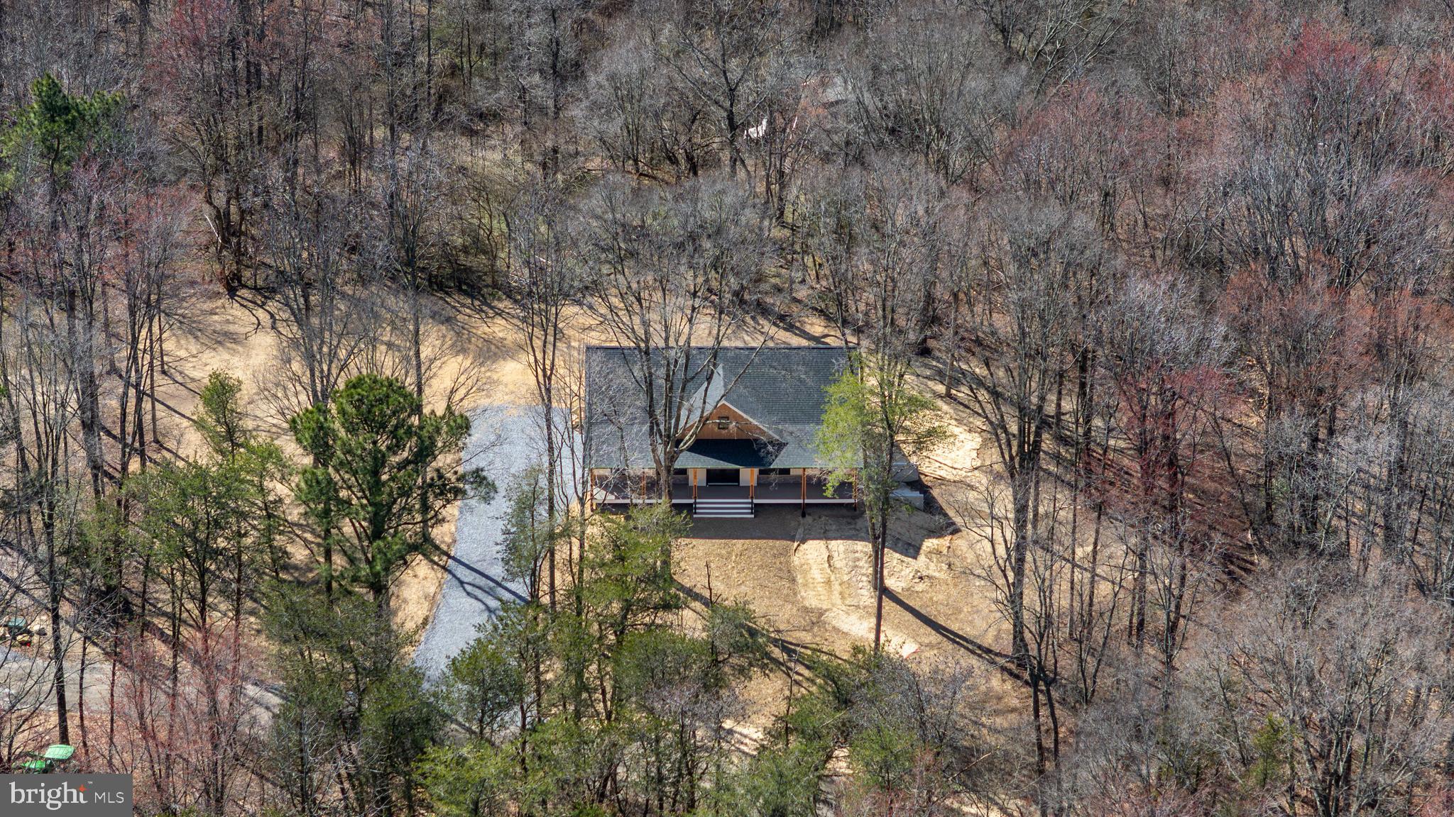 108 SPRINGBROOK LANE