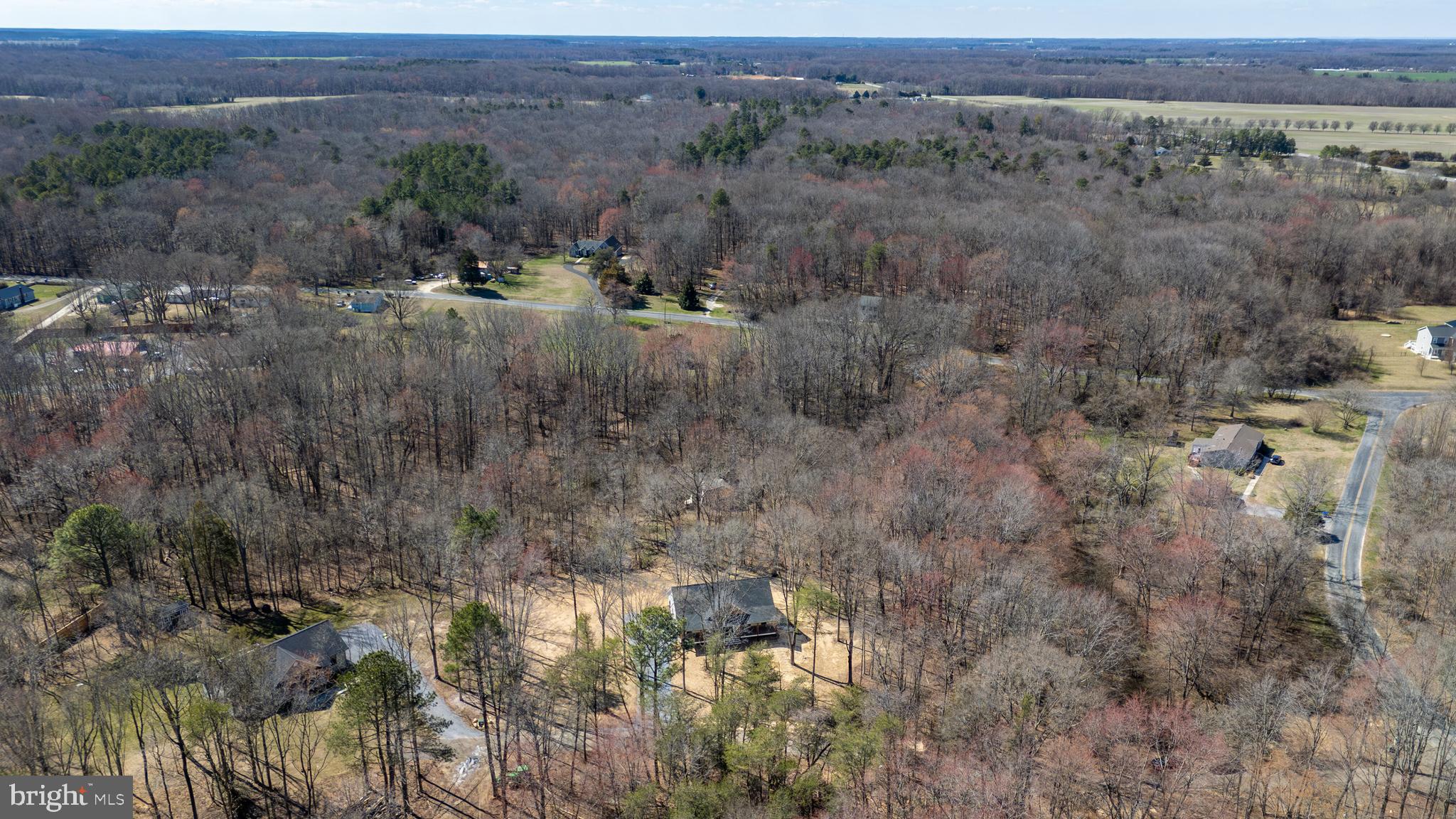 108 SPRINGBROOK LANE