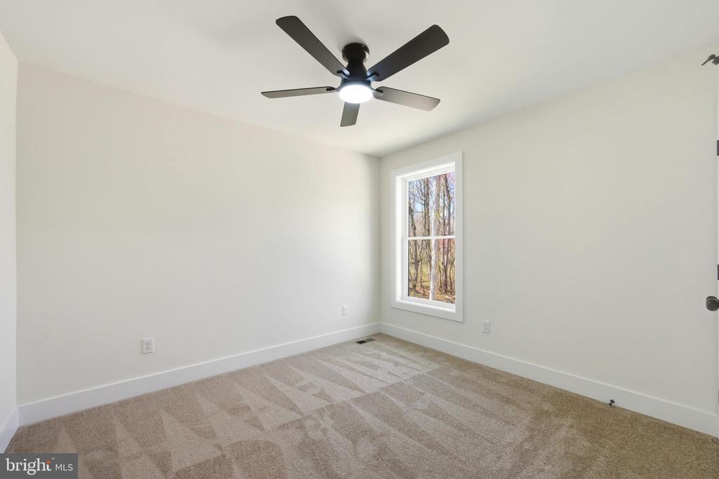 108 SPRINGBROOK LANE