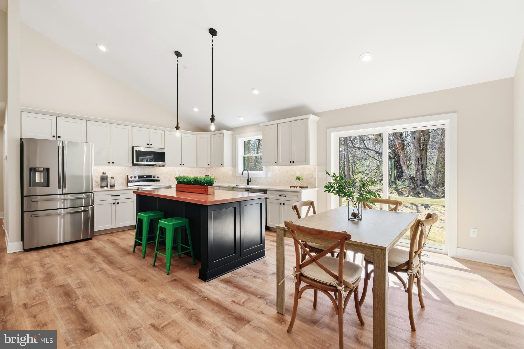 108 SPRINGBROOK LANE