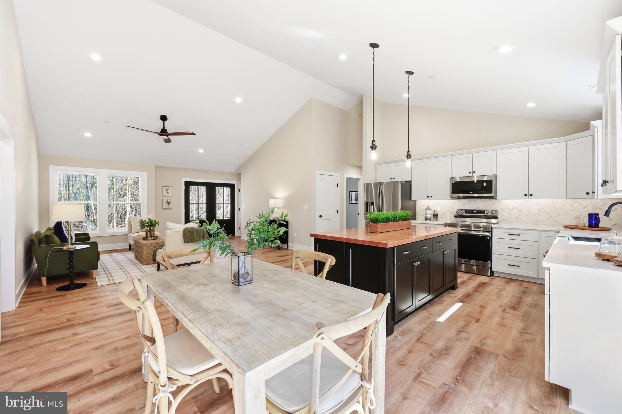 108 SPRINGBROOK LANE