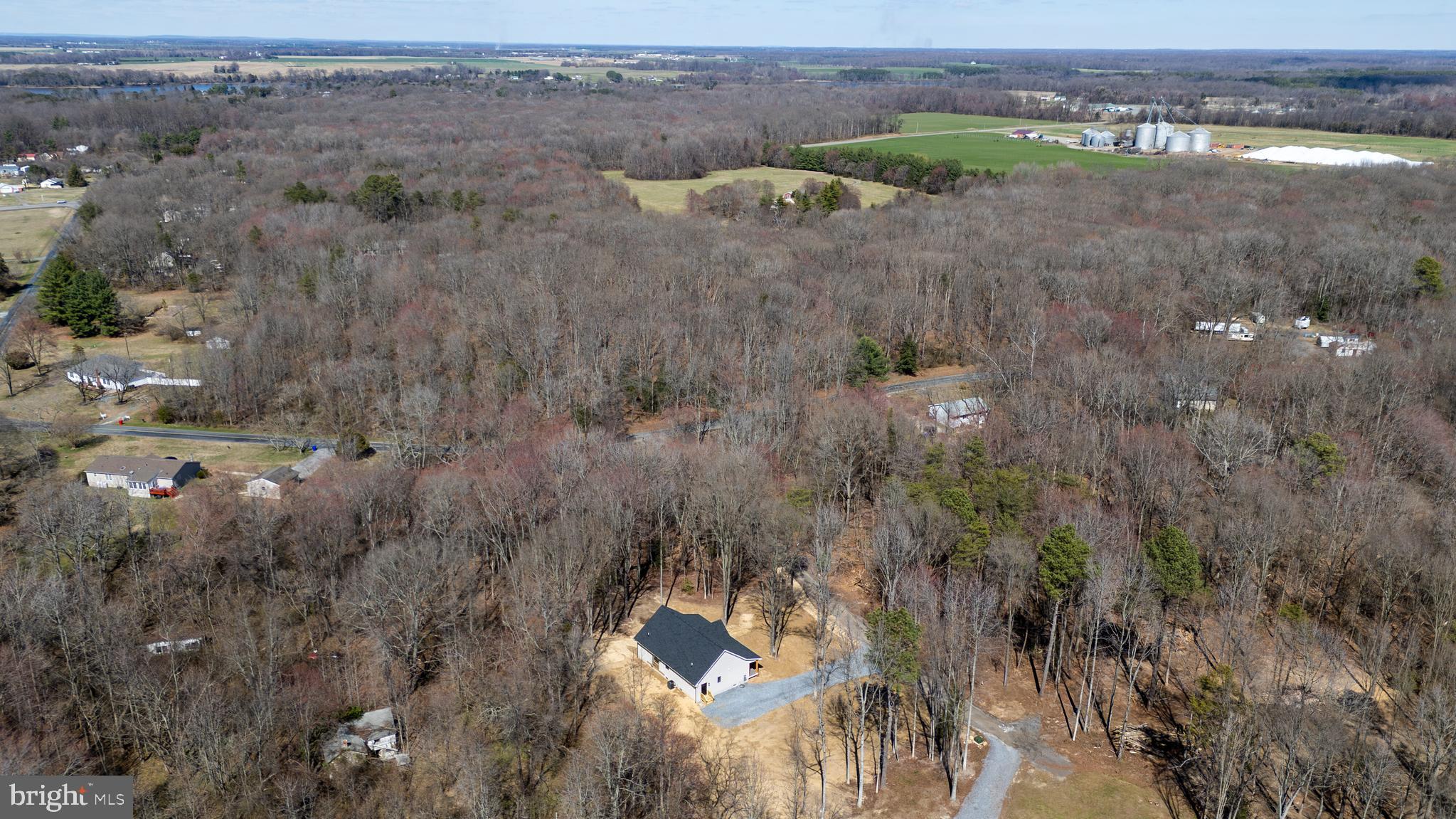 108 SPRINGBROOK LANE