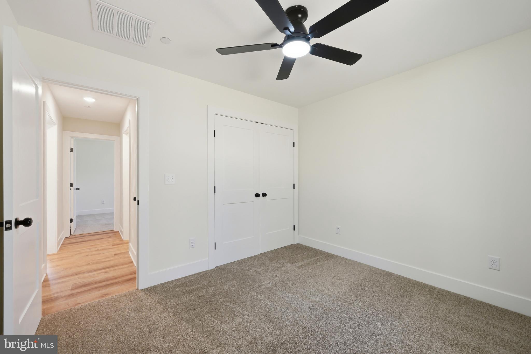 108 SPRINGBROOK LANE