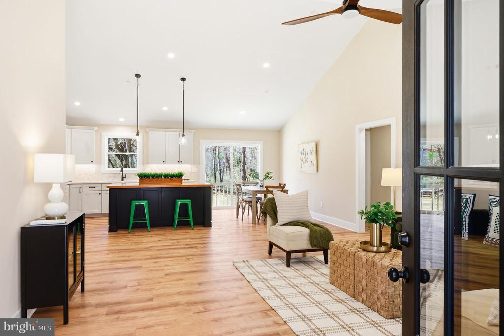 108 SPRINGBROOK LANE