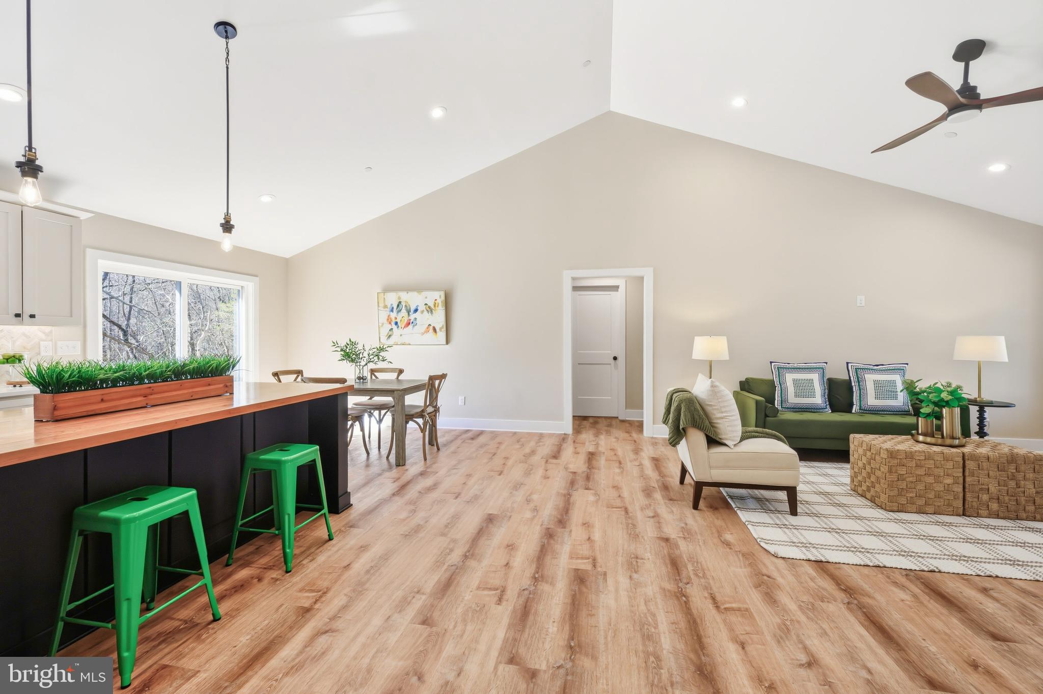 108 SPRINGBROOK LANE