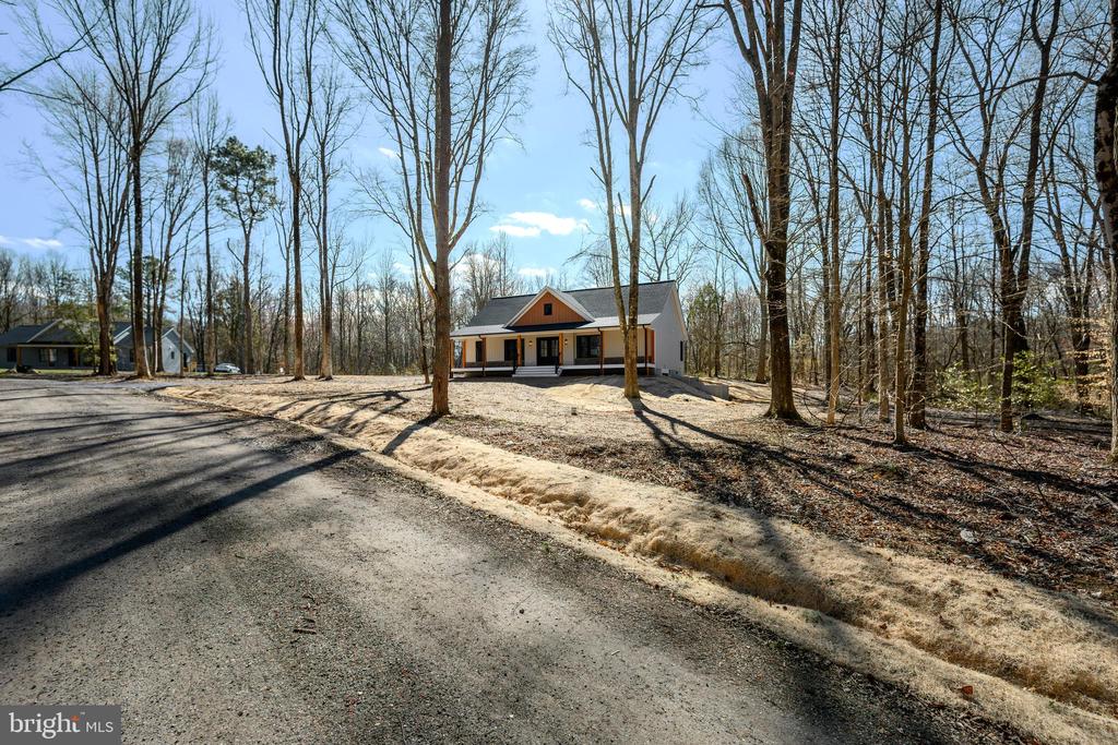 108 SPRINGBROOK LANE