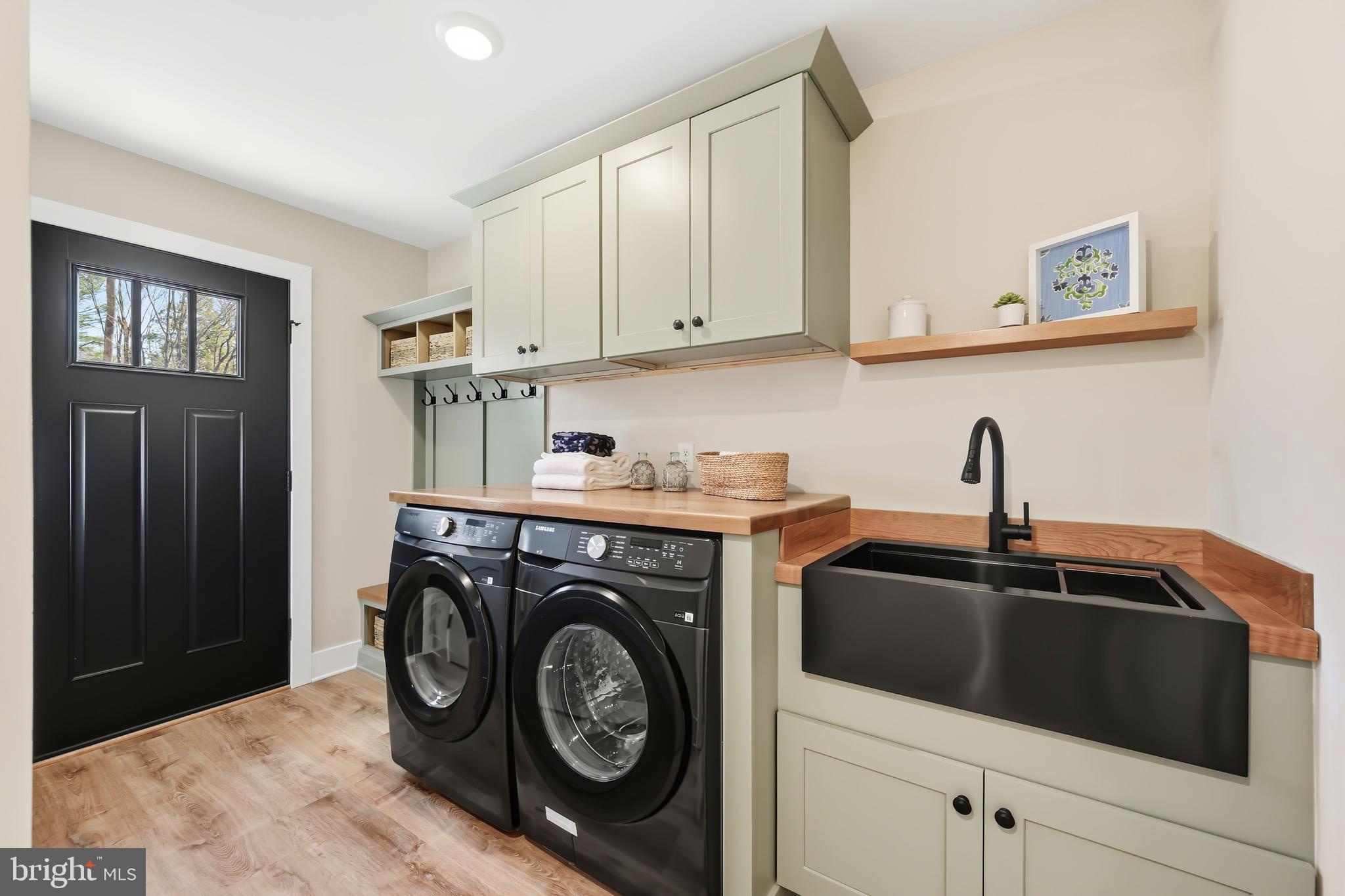 108 SPRINGBROOK LANE