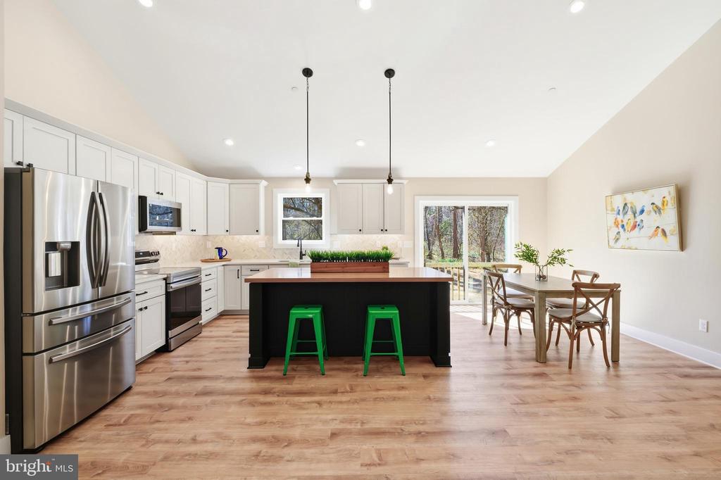 108 SPRINGBROOK LANE