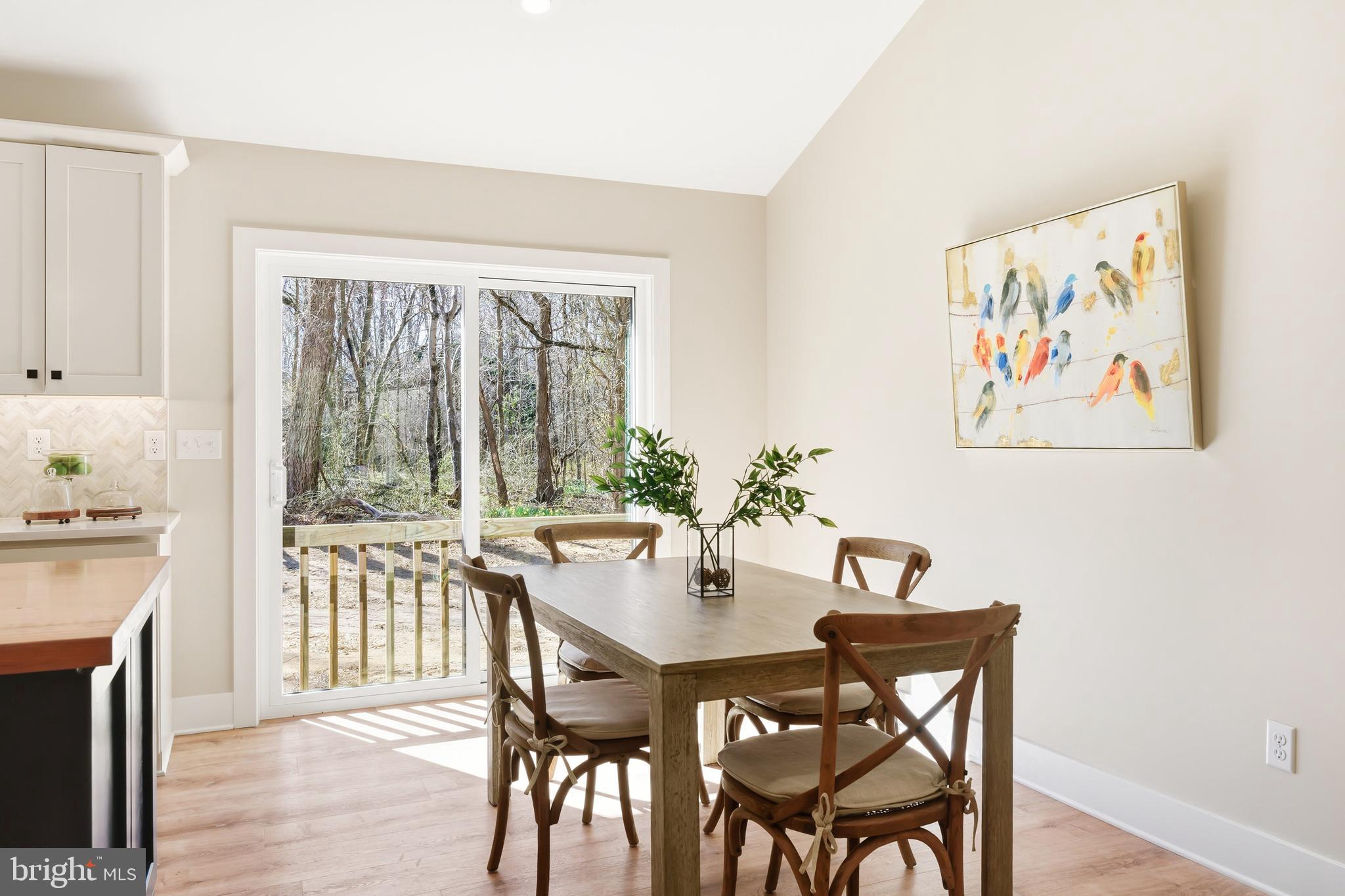 108 SPRINGBROOK LANE